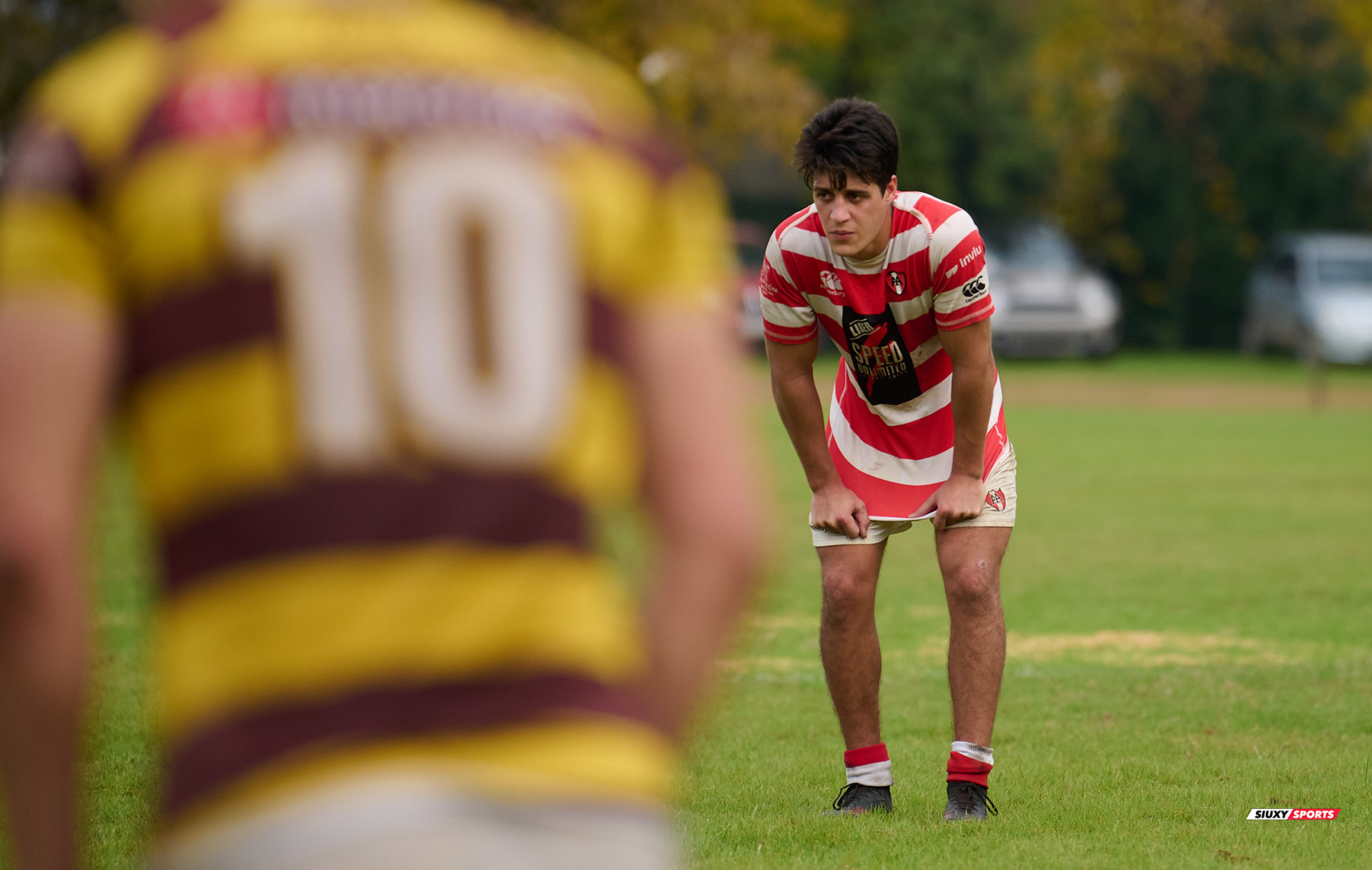  Asociación Alumni - Belgrano Athletic Club - Rugby - URBA 2024 - M22 - Alumni vs Belgrano Athletic Club (#URBA24M22ALUBAC06) Photo by: Ximena Rebecchi | Siuxy Sports 2024-06-08