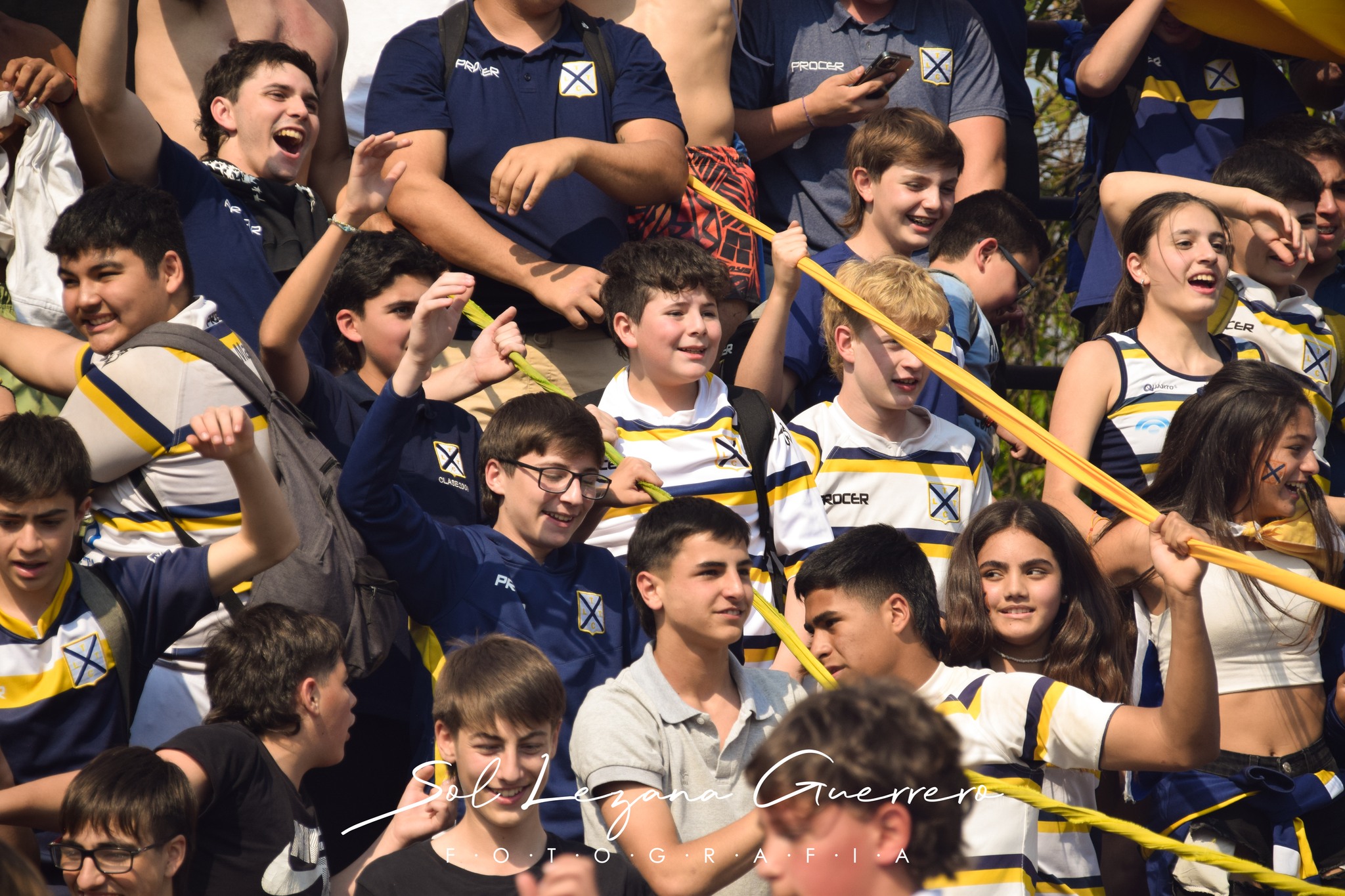  Tucumán Lawn Tennis Club - Los Tarcos Rugby Club - Rugby - NOA 2024 - Tucuman Lawn Tennis vs Los Tarcos RC (#NOA24TLTLT08) Photo by: Sandra Lezana Guerrero | Siuxy Sports 2024-08-17