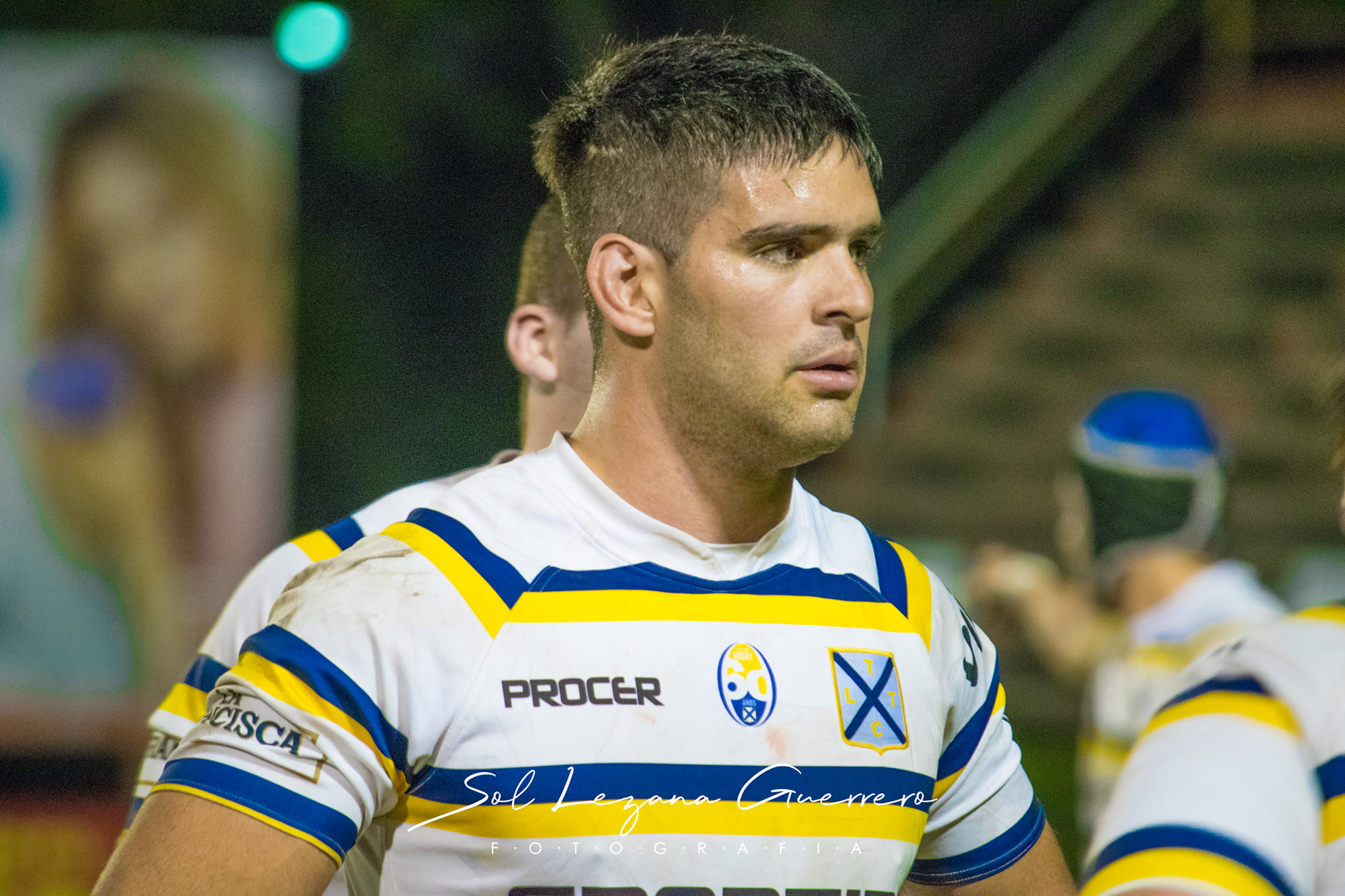  Tucumán Lawn Tennis Club - Huirapuca Social Club - Rugby - URT 2021 - Tucuman Lawn Tennis Club vs Huirapuca SC (#URT21TLTHUI09) Photo by: Sandra Lezana Guerrero | Siuxy Sports 2021-09-21