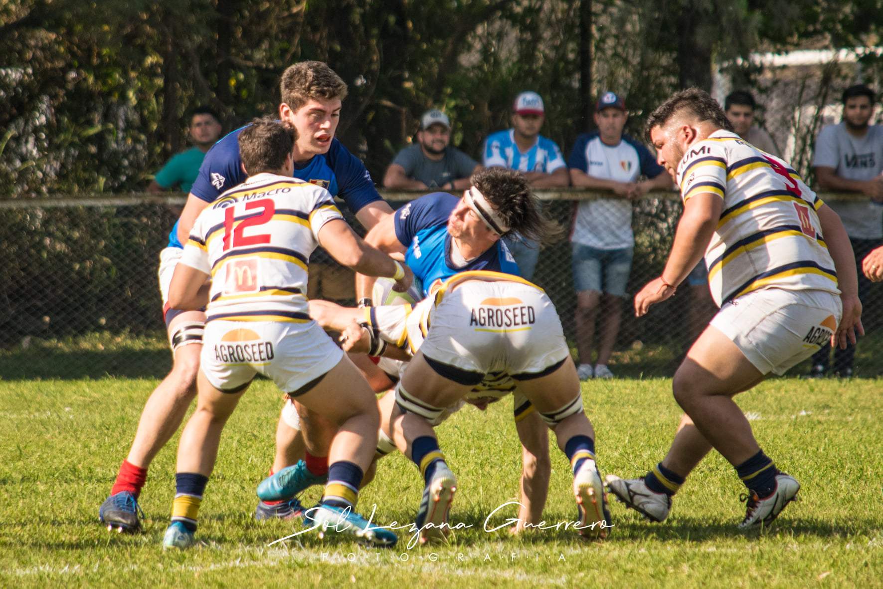  Tucumán Lawn Tennis Club - Natación y Gimnasia - Rugby - URT 2021 - Tucuman Lawn Tennis Club vs Natacion y Gimnasia (#URT21TLTNYG09) Photo by: Sandra Lezana Guerrero | Siuxy Sports 2021-09-26