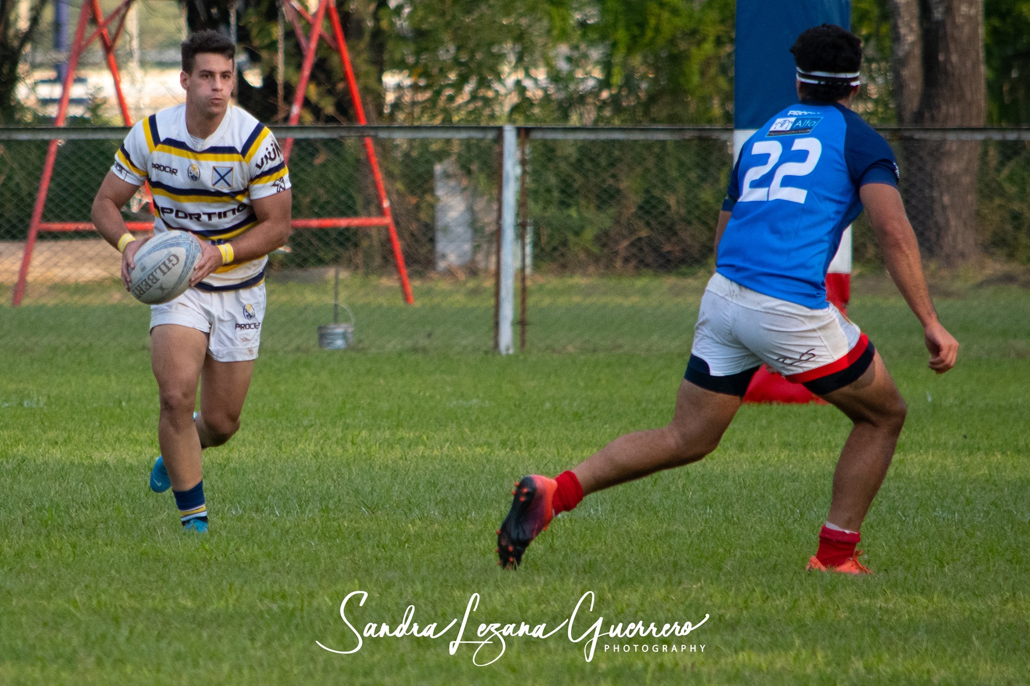  Tucumán Lawn Tennis Club - Natación y Gimnasia - Rugby - URT 2021 - Tucuman Lawn Tennis Club vs Natacion y Gimnasia (#URT21TLTNYG05) Photo by: Sandra Lezana Guerrero | Siuxy Sports 2021-05-08