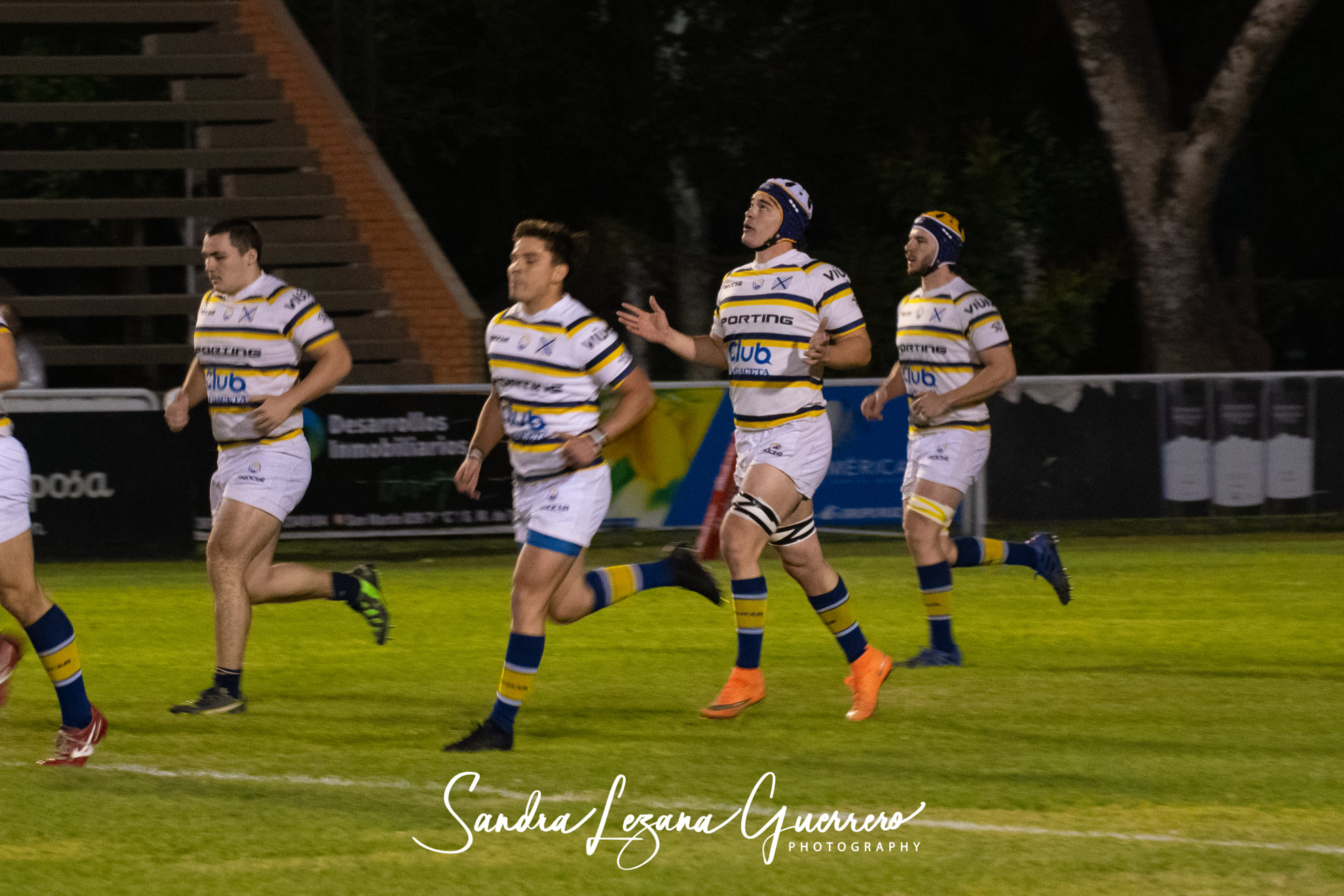  Tucumán Lawn Tennis Club - Huirapuca Social Club - Rugby - URT 2021 - Tucuman Lawn Tennis Club vs Huirapuca SC (#URT21TLTHUI09) Photo by: Sandra Lezana Guerrero | Siuxy Sports 2021-09-21