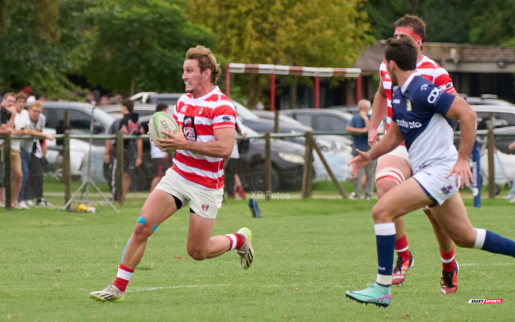  Asociación Alumni - Club Champagnat - Rugby - URBA 2024 - Top 12 Intermedia - Alumni (44) vs (21) Champagnat (#URBA24T12ALUCHA304) Photo by: Ximena Rebecchi | Siuxy Sports 2024-04-06