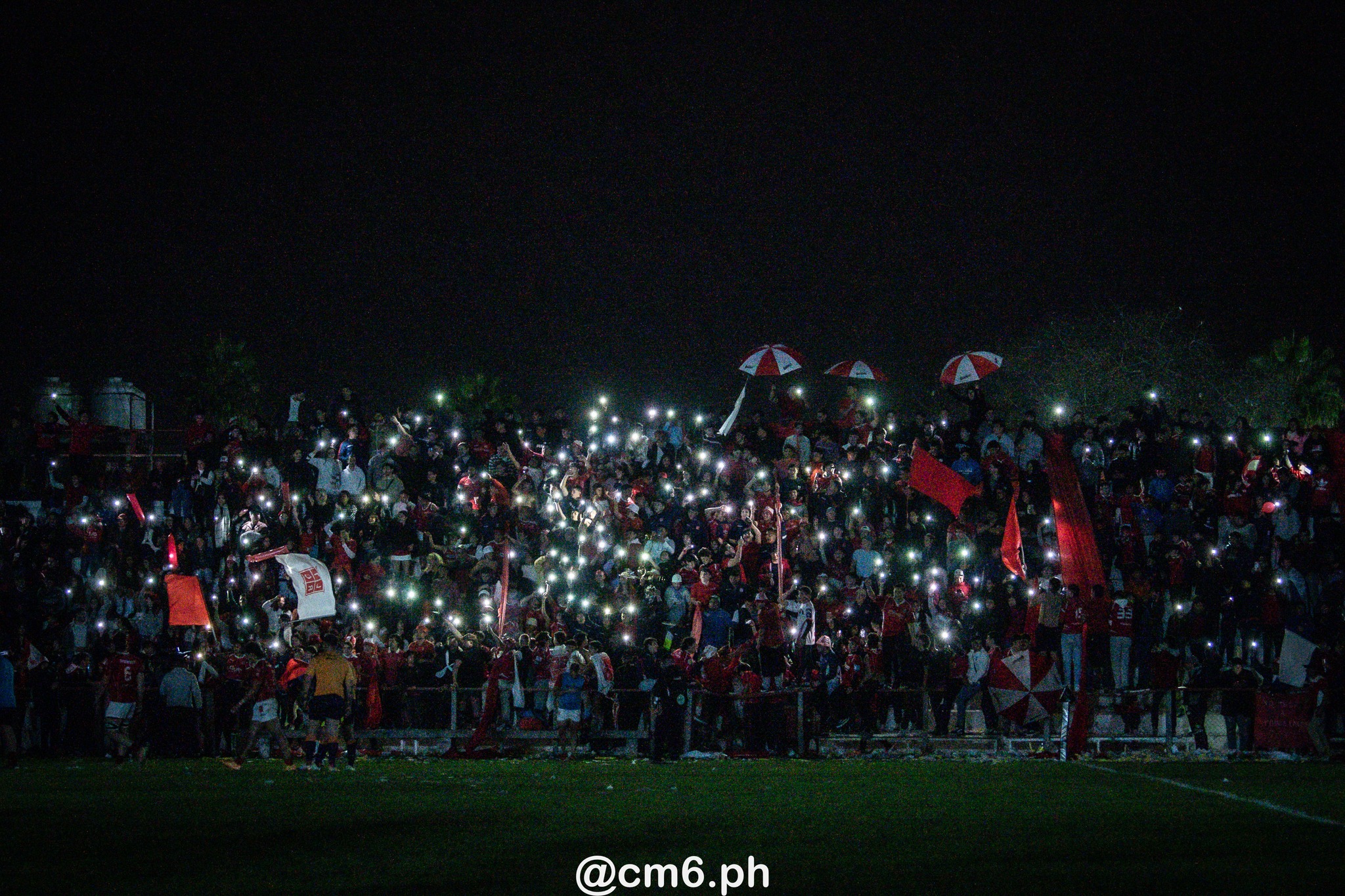  Los Tarcos Rugby Club - Universitario Rugby Club - Tucuman - Rugby - Torneo del Interior 2023 - Tarcos RC (14) vs (38) Universitario RC (#UAR23TDITRCURC08) Photo by: Christian Mas | Siuxy Sports 2023-08-26