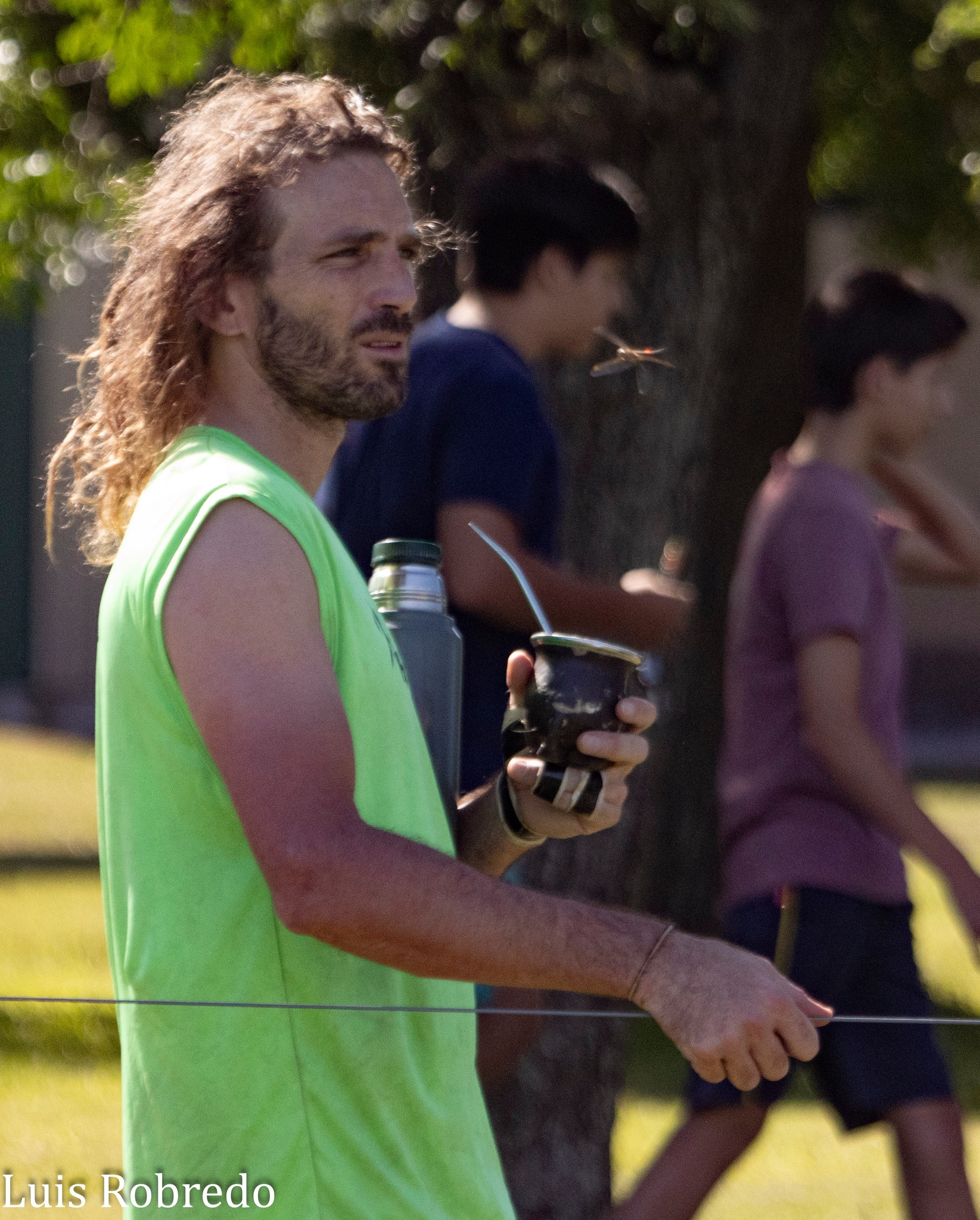  Areco Rugby Club - Club Ciudad de Buenos Aires - Rugby - URBA 2024 - 1ra C - Areco RC (24) vs (17) Ciudad de Bs As (#URBA241CARECBA03) Photo by: Luis Robredo | Siuxy Sports 2024-03-22