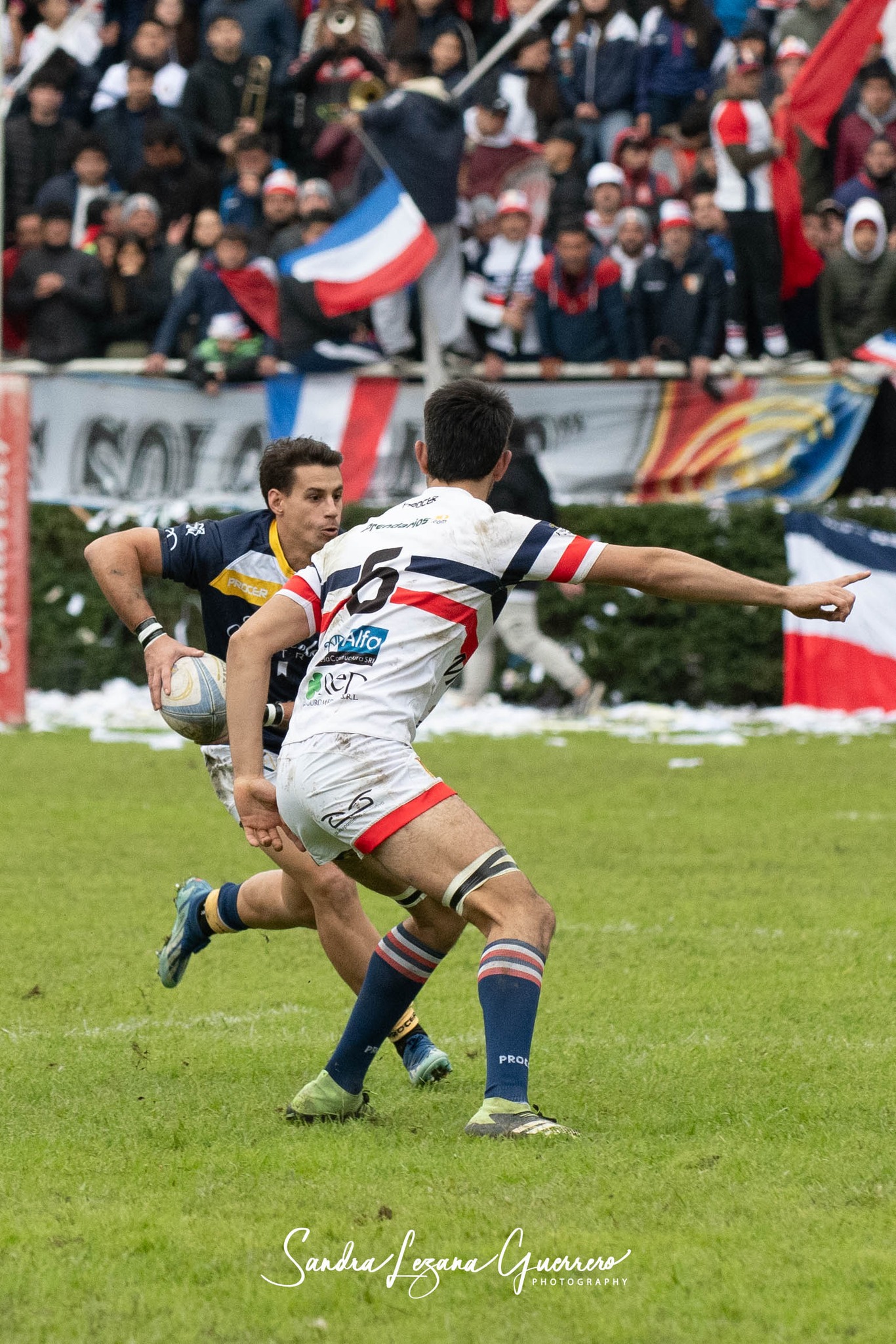  Tucumán Lawn Tennis Club - Natación y Gimnasia - Rugby - URT 2024 - Final - Tucuman Lawn Tennis (22) vs (25) Natacion y Gimnasia (#URT24TLTNYG05) Photo by: Sandra Lezana Guerrero | Siuxy Sports 2024-05-25