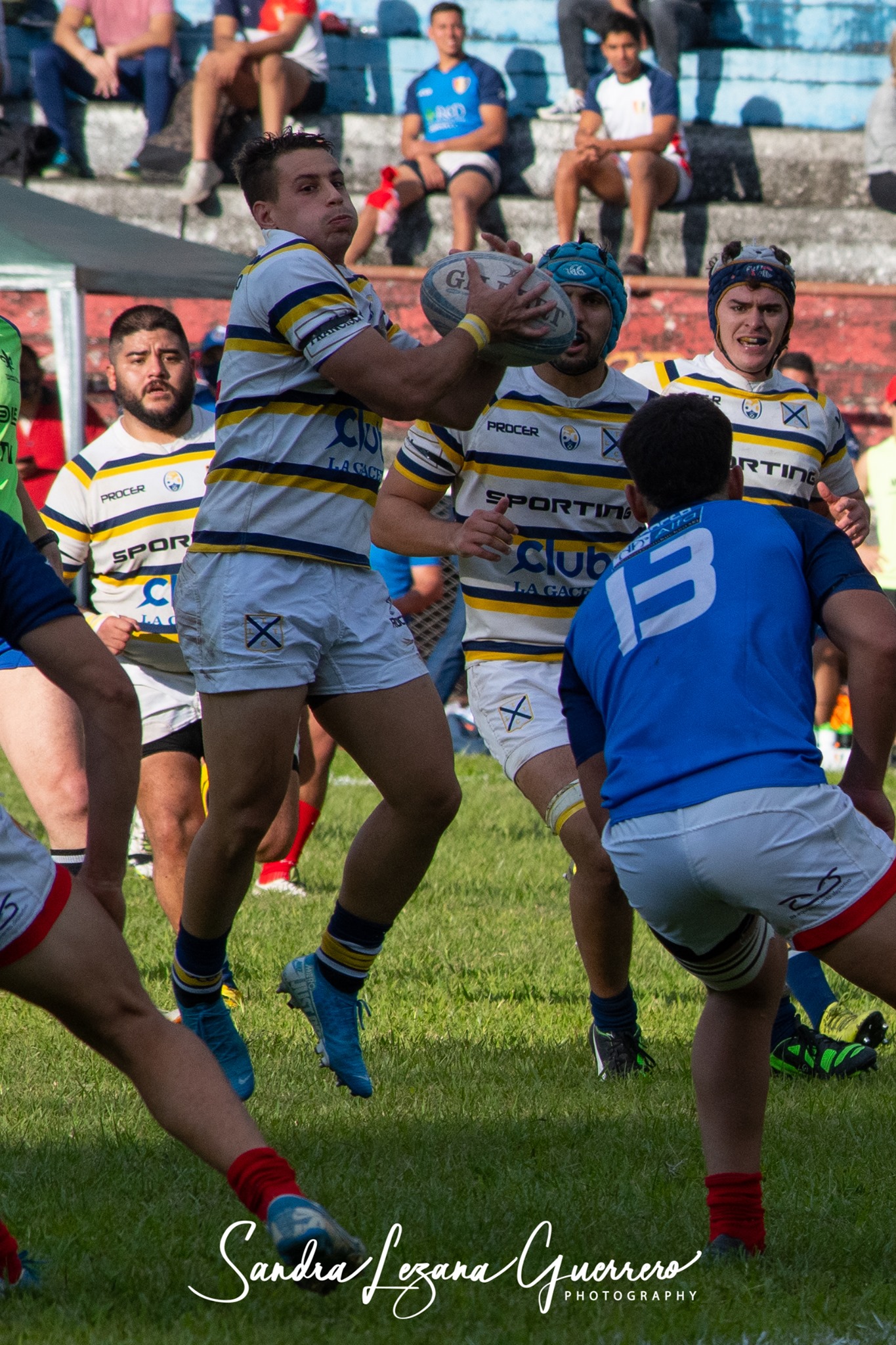  Tucumán Lawn Tennis Club - Natación y Gimnasia - Rugby - URT 2021 - Tucuman Lawn Tennis Club vs Natacion y Gimnasia (#URT21TLTNYG05) Photo by: Sandra Lezana Guerrero | Siuxy Sports 2021-05-08