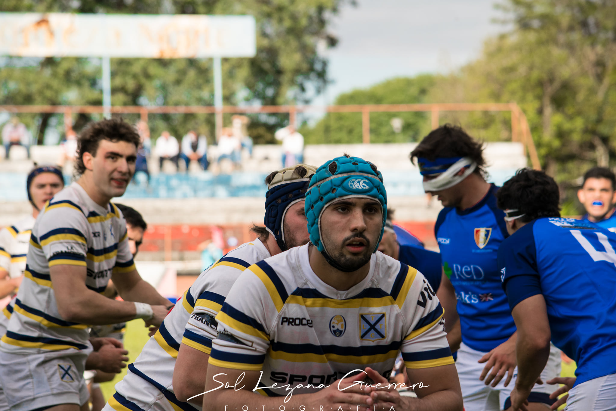  Tucumán Lawn Tennis Club - Natación y Gimnasia - Rugby - URT 2021 - Tucuman Lawn Tennis Club vs Natacion y Gimnasia (#URT21TLTNYG05) Photo by: Sandra Lezana Guerrero | Siuxy Sports 2021-05-08