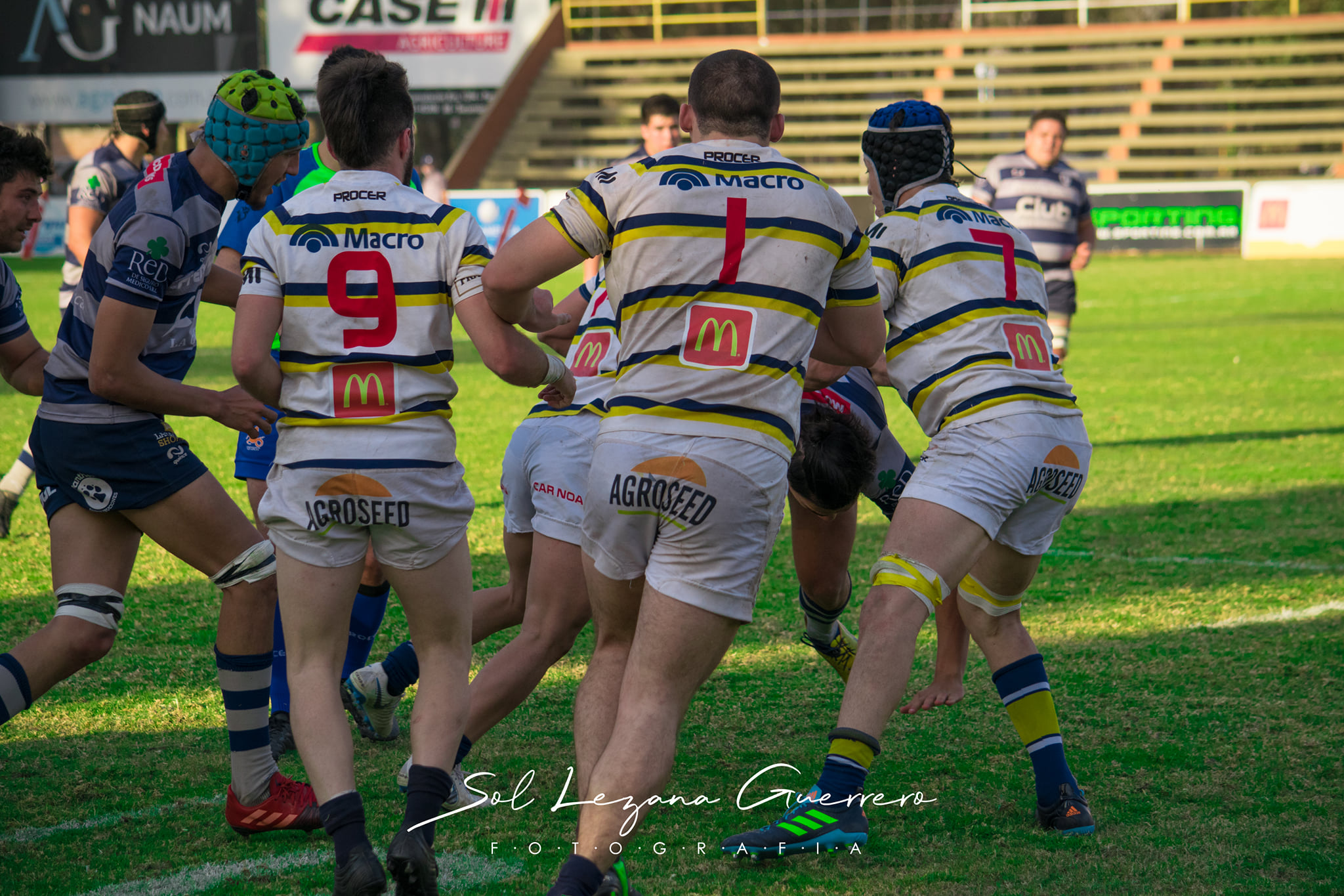  Tucumán Lawn Tennis Club - Universitario Rugby Club - Tucuman - Rugby - URT 2021 - Tucuman Lawn Tennis Club vs Universitario RC (#URT21TLTURC08) Photo by: Sandra Lezana Guerrero | Siuxy Sports 2021-08-21