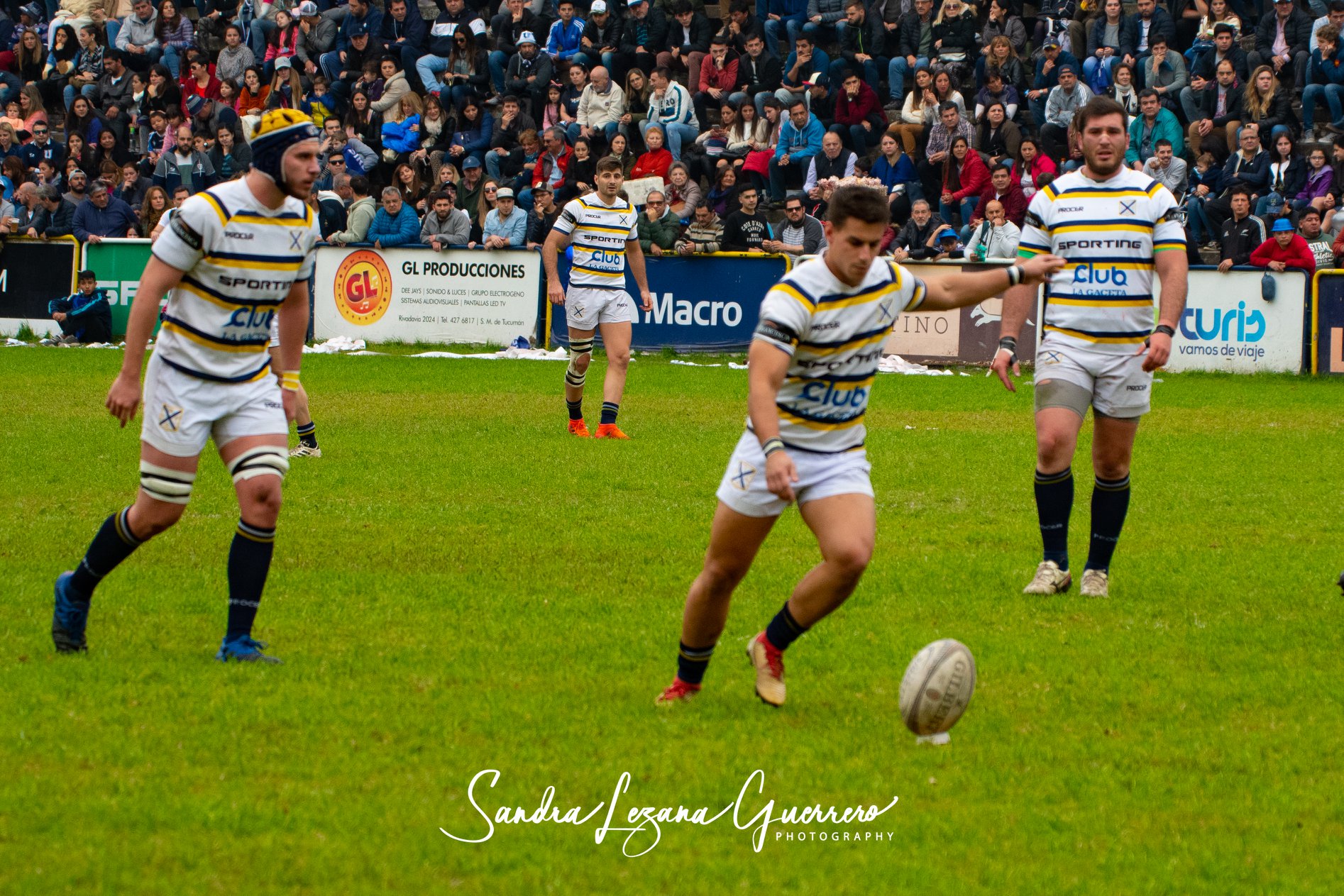  Tucumán Lawn Tennis Club - Universitario Rugby Club - Tucuman - Rugby - URT 2019 - Final NOA - Tucuman Lawn Tennis vs Universitario Rugby (#URT19NOATLTUR07) Photo by: Sandra Lezana Guerrero | Siuxy Sports 2019-07-14