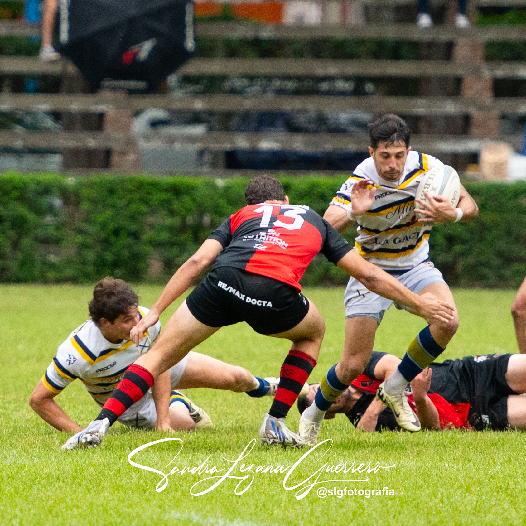  Tucumán Lawn Tennis Club - Córdoba Athletic - Rugby - UAR - Torneo del Interior 2024 - Tucuman Lawn Tennis Club (24) vs (15) Cordoba Athletic (#UAR24TITLTCCA11) Photo by: Sandra Lezana Guerrero | Siuxy Sports 2024-11-02