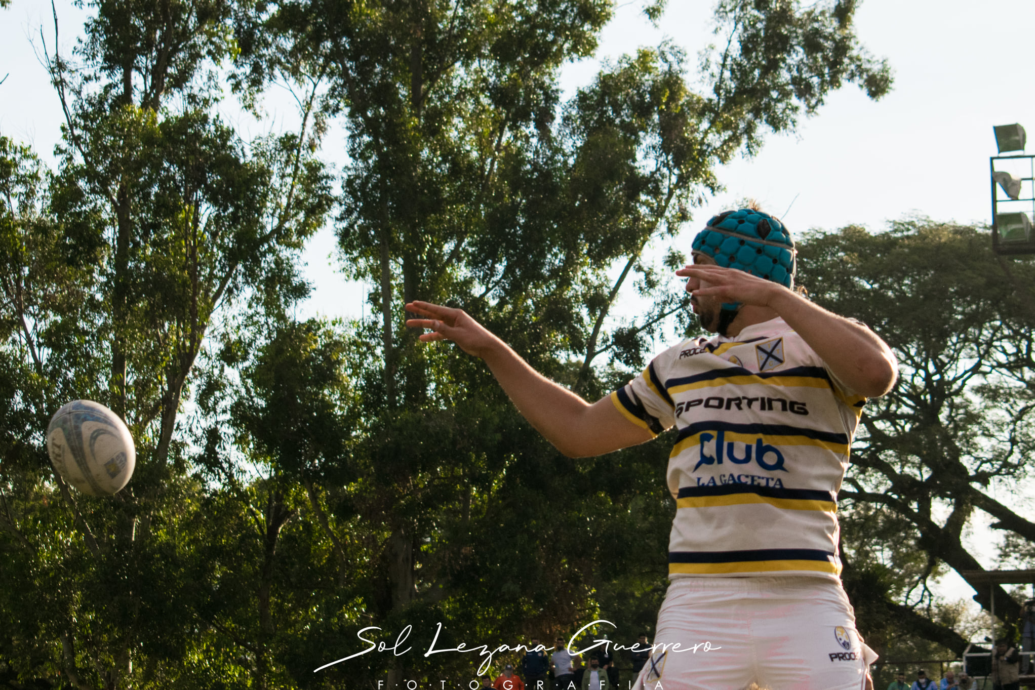  Tucumán Lawn Tennis Club - Natación y Gimnasia - Rugby - URT 2021 - Tucuman Lawn Tennis Club vs Natacion y Gimnasia (#URT21TLTNYG05) Photo by: Sandra Lezana Guerrero | Siuxy Sports 2021-05-08