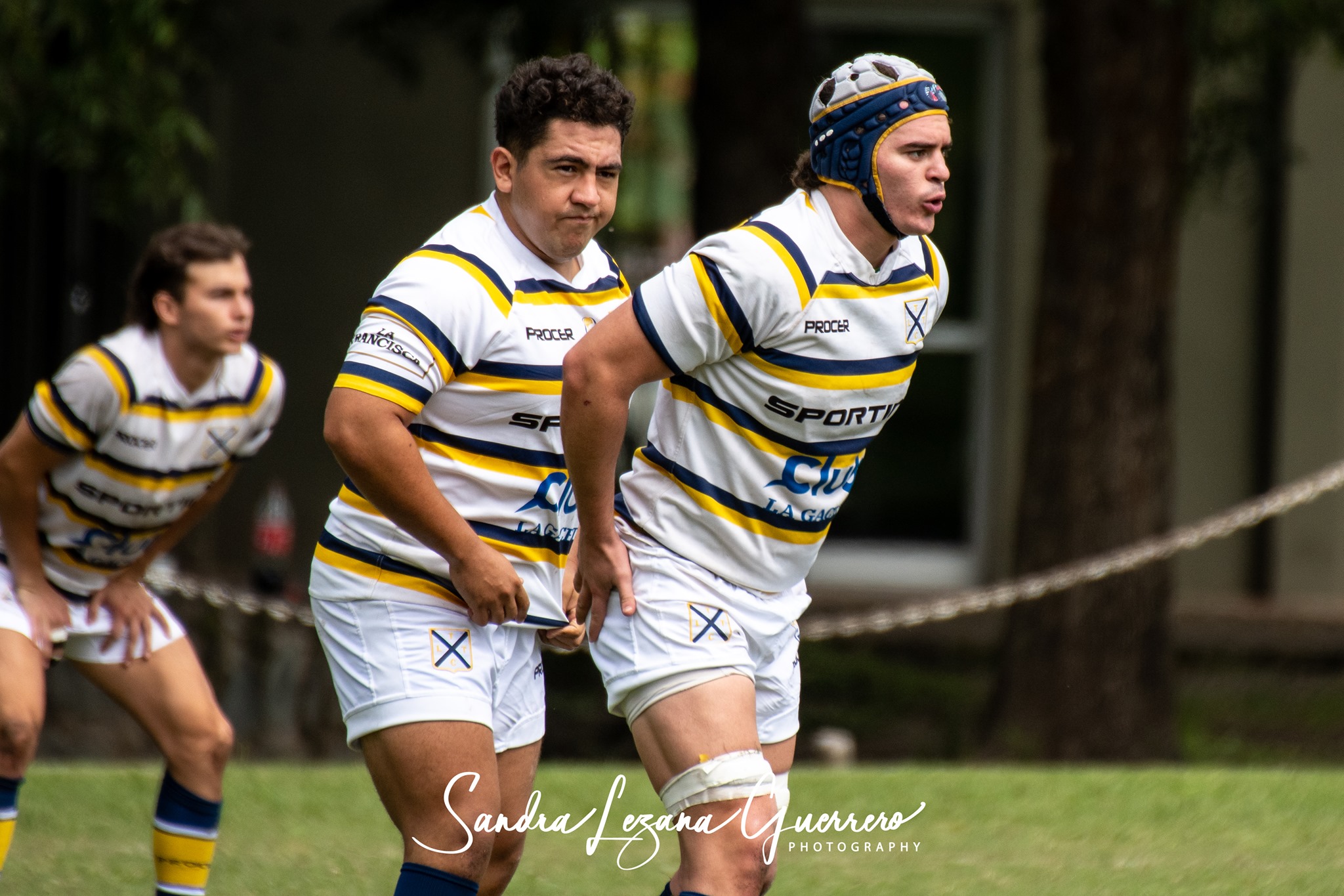  Tucumán Lawn Tennis Club - Tucumán Rugby Club - Rugby - URT 2021 - Tucuman Lawn Tennis Club vs Tucuman Rugby (#URT21TLTTRU04) Photo by: Sandra Lezana Guerrero | Siuxy Sports 2021-04-03