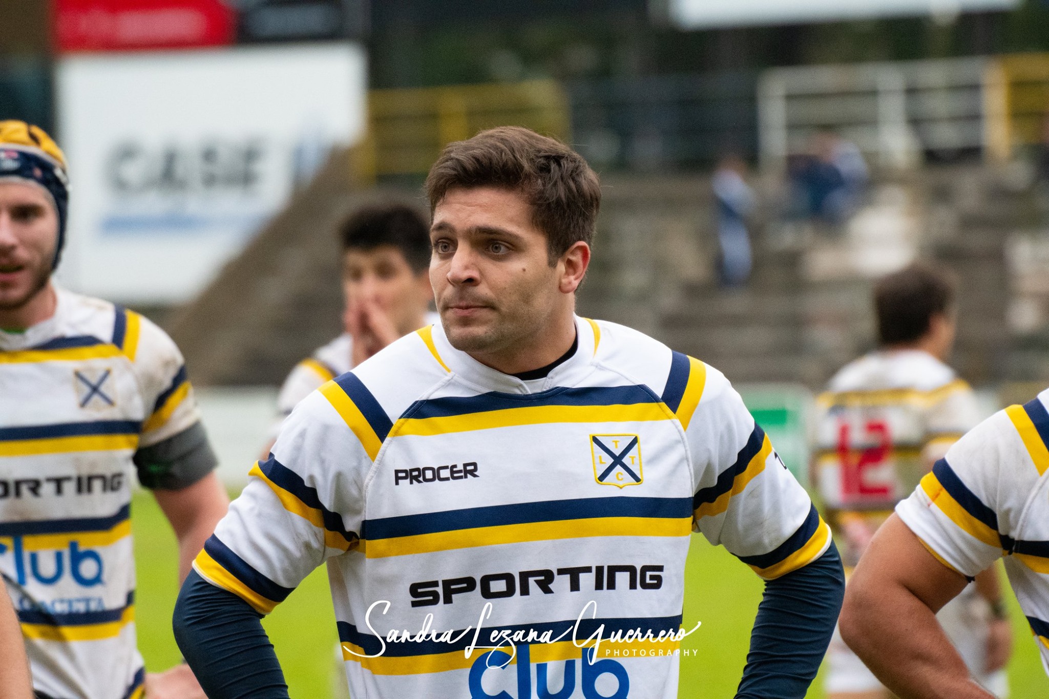  Tucumán Lawn Tennis Club - Old Lions Rugby Club - Rugby - UAR - 2019 - Torneo del Interior - Tucuman Lawn Tennis vs Old Lions (#UAR19TDITLTOLI06) Photo by: Sandra Lezana Guerrero | Siuxy Sports 2019-06-29