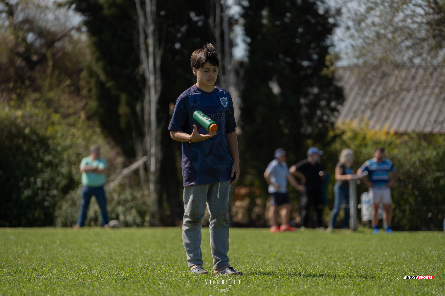  Luján Rugby Club - Club Ciudad de Buenos Aires - Rugby - URBA - 1C - Lujan RC (45) vs (0) Ciudad de Bs As (#URBA1CLRCCBA08) Photo by: Ignacio Verdejo | Siuxy Sports 2024-08-31