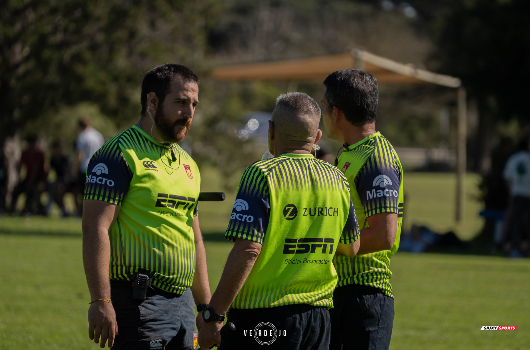  Luján Rugby Club - Club Ciudad de Buenos Aires - Rugby - URBA - 1C - Lujan RC (45) vs (0) Ciudad de Bs As (#URBA1CLRCCBA08) Photo by: Ignacio Verdejo | Siuxy Sports 2024-08-31