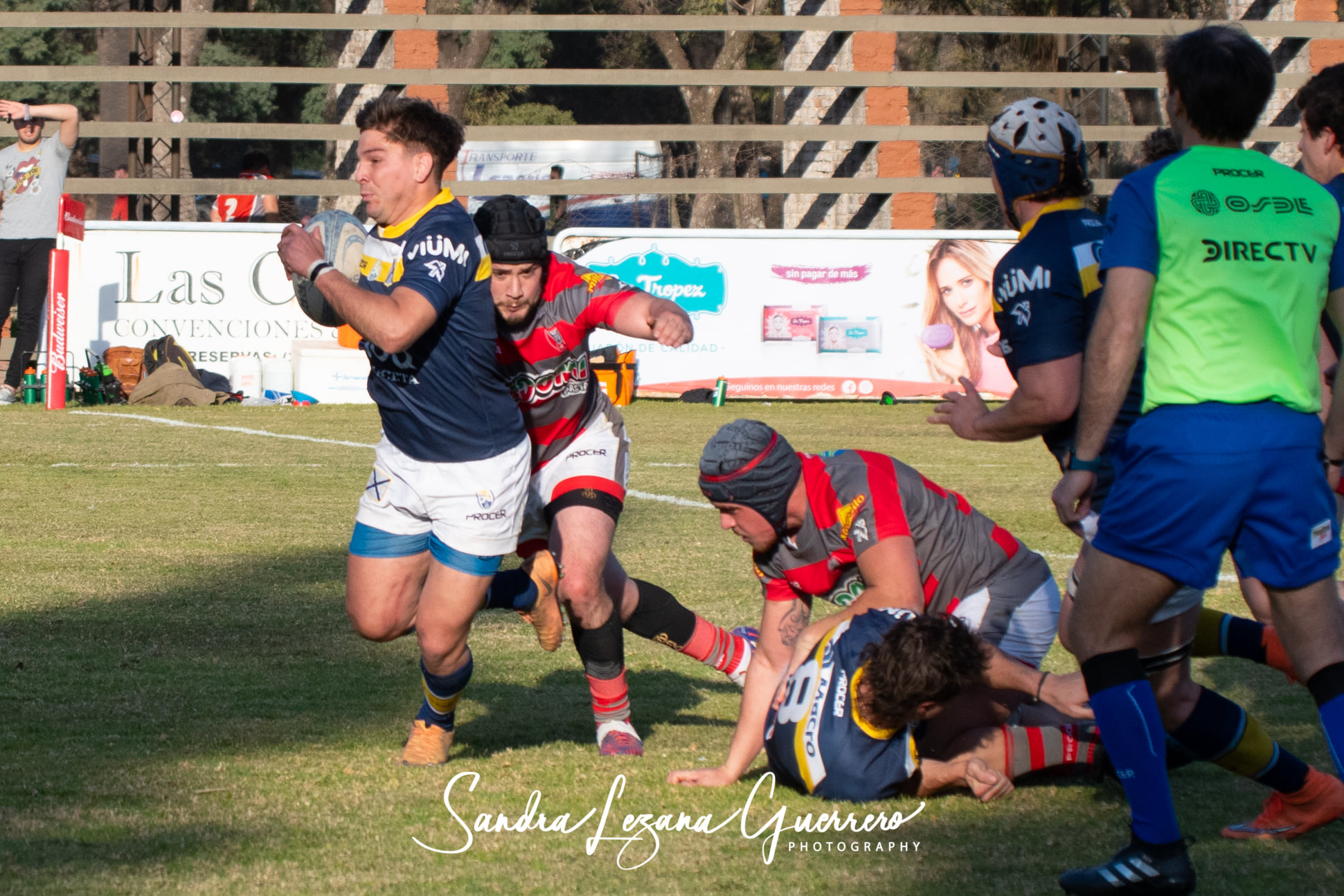  Tucumán Lawn Tennis Club - Lince Rugby Club - Rugby - URT 2021 - Tucuman Lawn Tennis Club vs Lince RC (#URT21TLTLRC08) Photo by: Sandra Lezana Guerrero | Siuxy Sports 2021-08-14