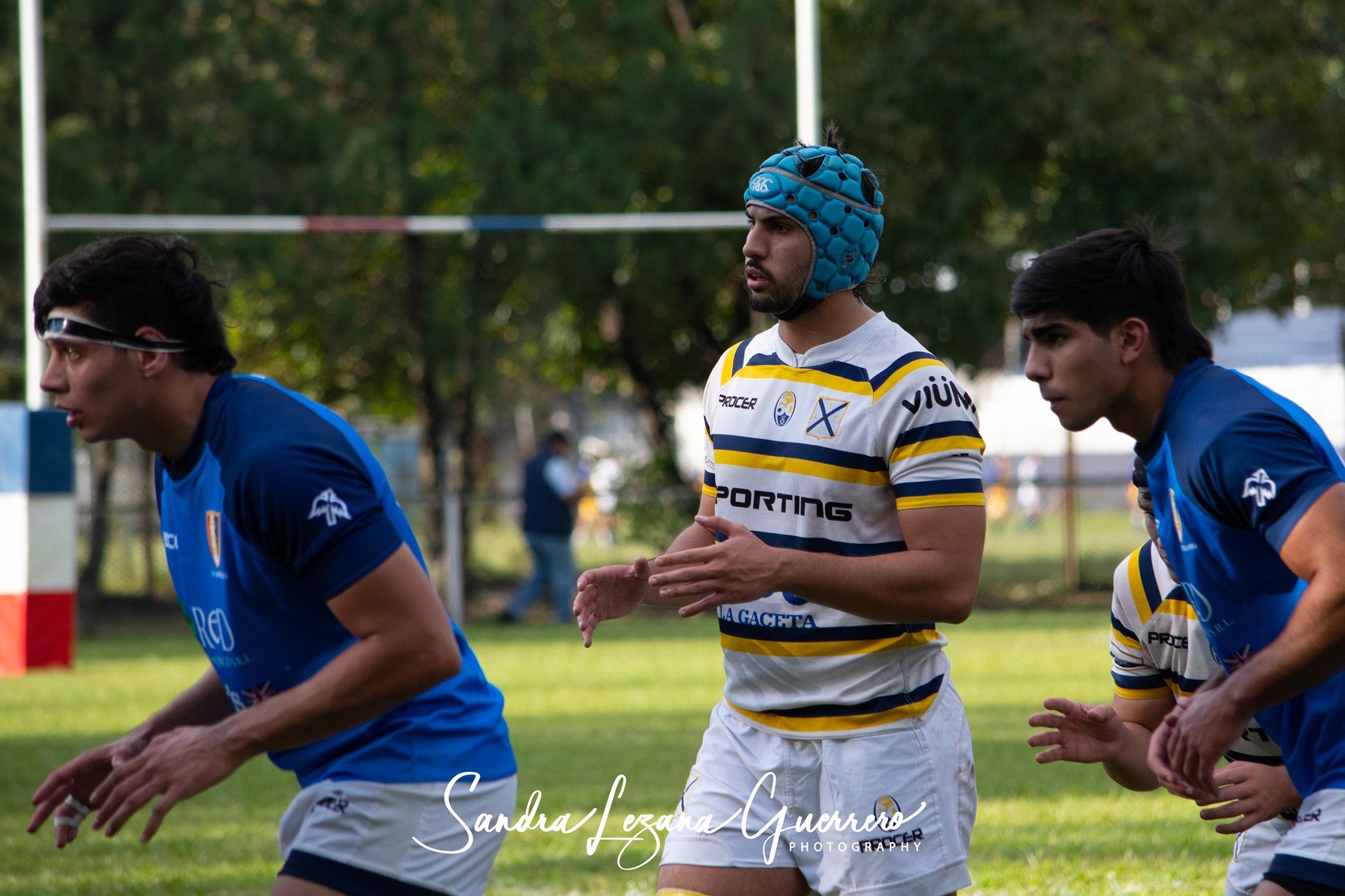  Tucumán Lawn Tennis Club - Natación y Gimnasia - Rugby - URT 2021 - Tucuman Lawn Tennis Club vs Natacion y Gimnasia (#URT21TLTNYG05) Photo by: Sandra Lezana Guerrero | Siuxy Sports 2021-05-08