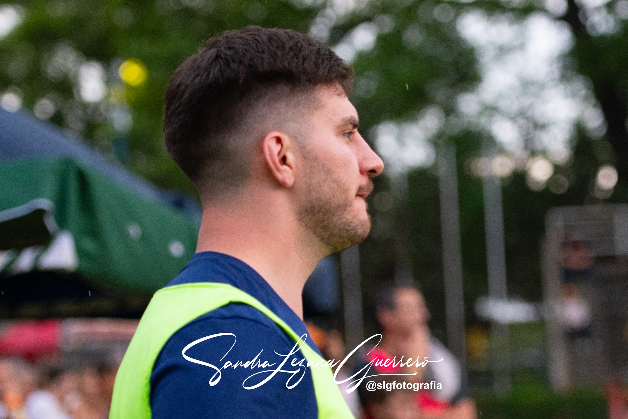  Tucumán Lawn Tennis Club - Córdoba Athletic - Rugby - UAR - Torneo del Interior 2024 - Tucuman Lawn Tennis Club (24) vs (15) Cordoba Athletic (#UAR24TITLTCCA11) Photo by: Sandra Lezana Guerrero | Siuxy Sports 2024-11-02