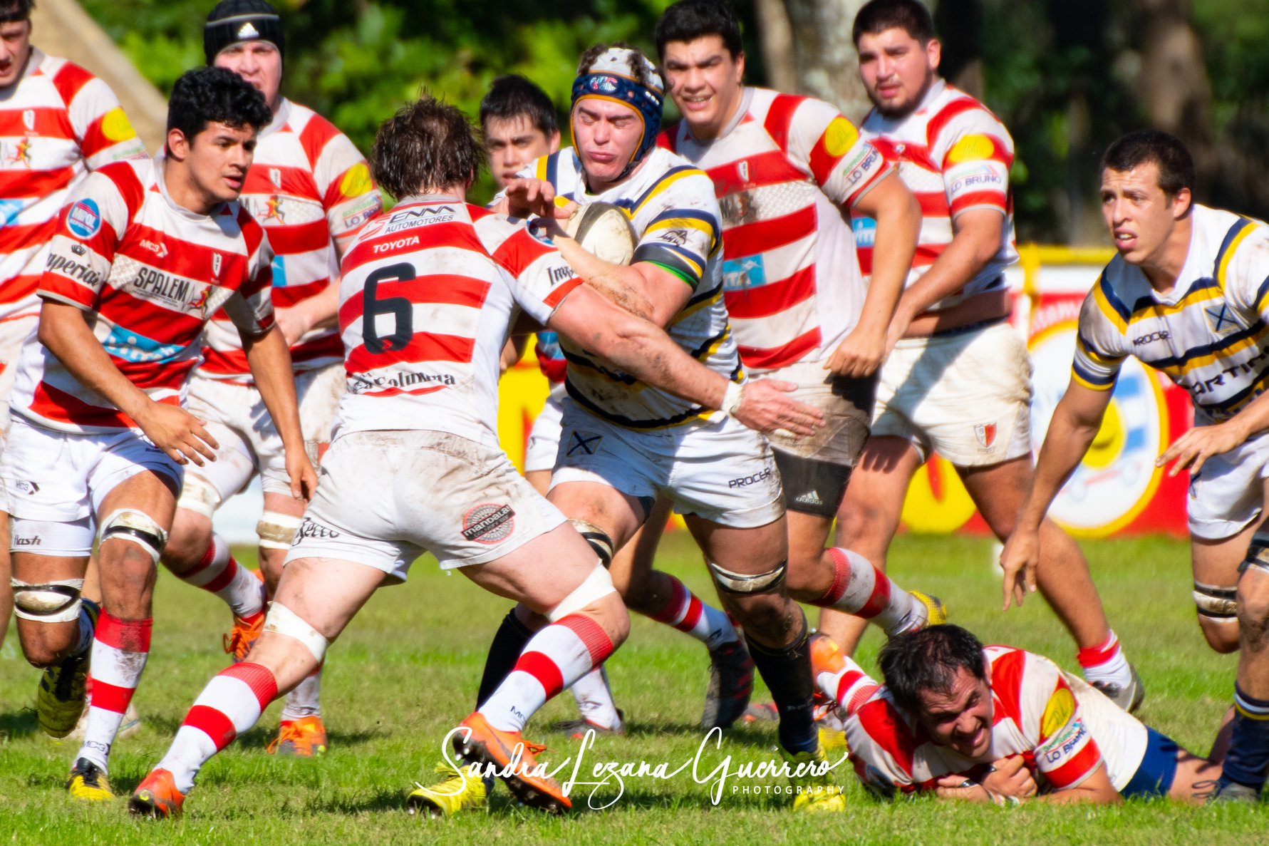  Tucumán Lawn Tennis Club - Santiago Lawn Tennis - Rugby - UAR - Torneo del Interior 2019 - Tucuman Lawn Tennis vs Santiago Lawn Tennis (#UAR19TDITLTSLT06) Photo by: Sandra Lezana Guerrero | Siuxy Sports 2019-06-01