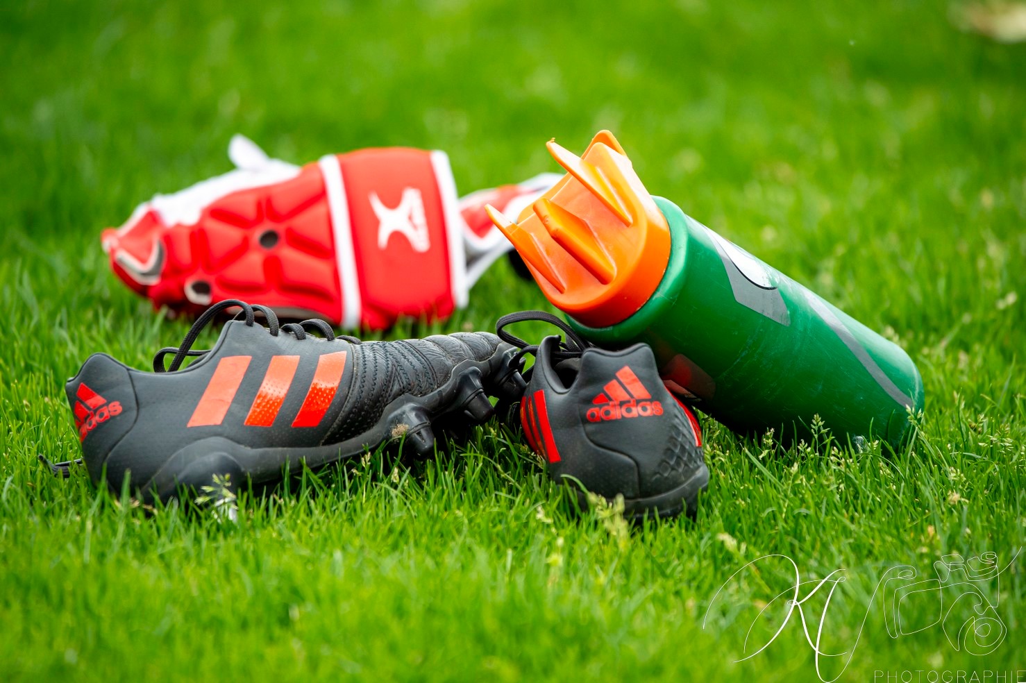  FC Grenoble Rugby - Stade Toulousain - Rugby - FFR 2024 Élite 1 F - FC Grenoble Amazones (23) vs (17) Stade Toulousain (#FFR24EL1FFCGST05) Photo by: Karine Valentin | Siuxy Sports 2024-05-12
