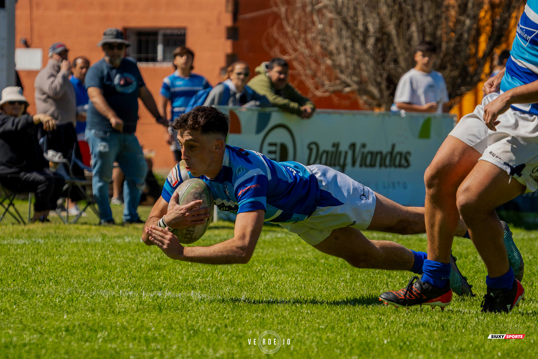  Luján Rugby Club - Club Atlético San Antonio de Padua - Rugby - URBA - 1C - Lujan RC vs CASA de Padua - Sep 14 (#URBA1CLRCPAD09) Photo by: Ignacio Verdejo | Siuxy Sports 2024-09-14