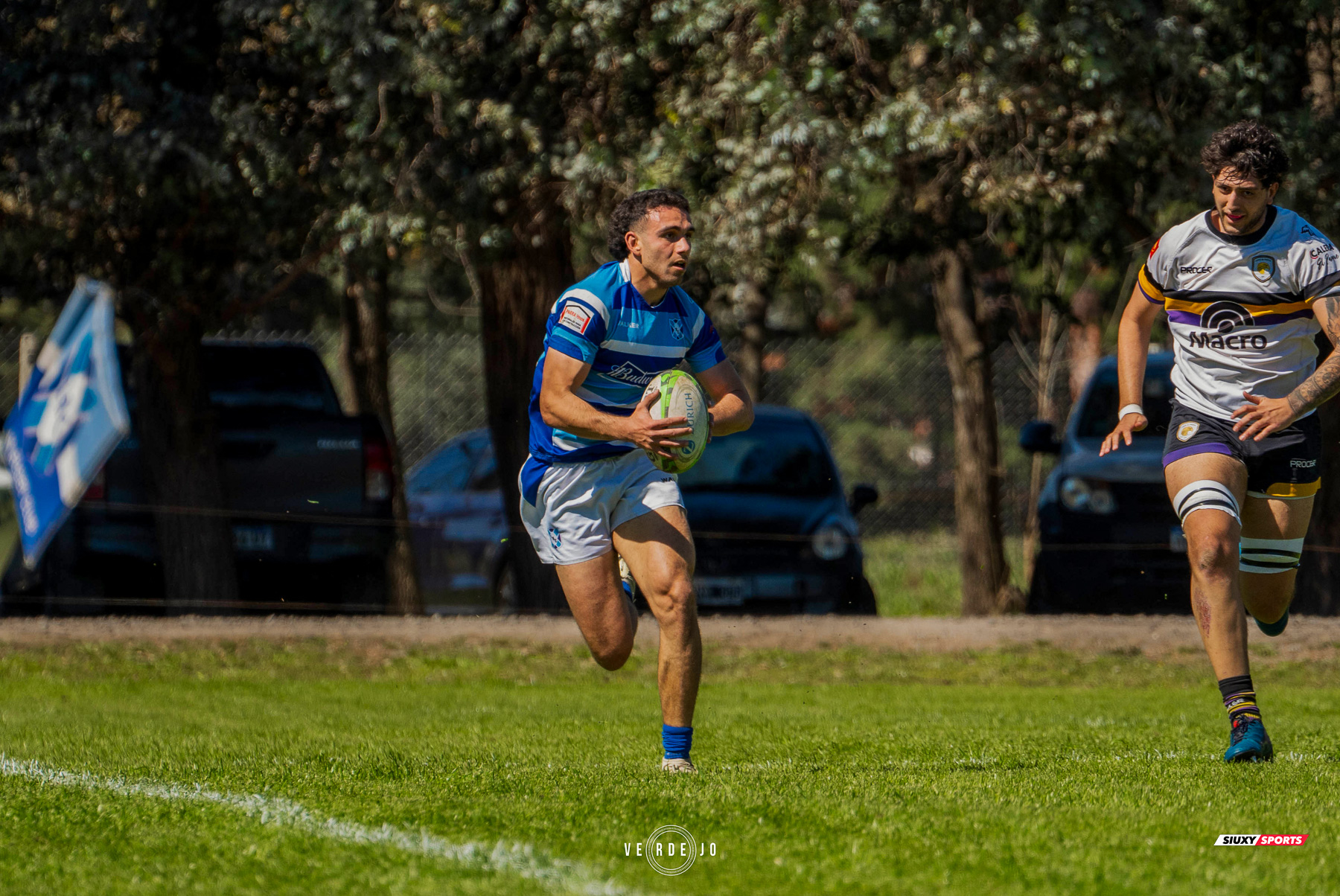  Luján Rugby Club - Club Atlético San Antonio de Padua - Rugby - URBA - 1C - Lujan RC vs CASA de Padua - Sep 14 (#URBA1CLRCPAD09) Photo by: Ignacio Verdejo | Siuxy Sports 2024-09-14