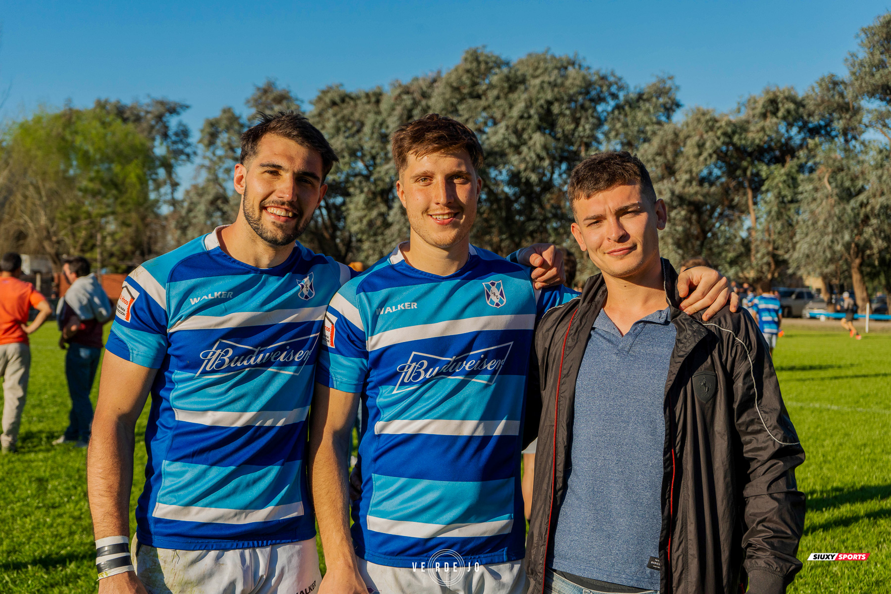 Luján Rugby Club - Club Atlético San Antonio de Padua - Rugby - URBA - 1C - Lujan RC vs CASA de Padua - Sep 14 (#URBA1CLRCPAD09) Photo by: Ignacio Verdejo | Siuxy Sports 2024-09-14