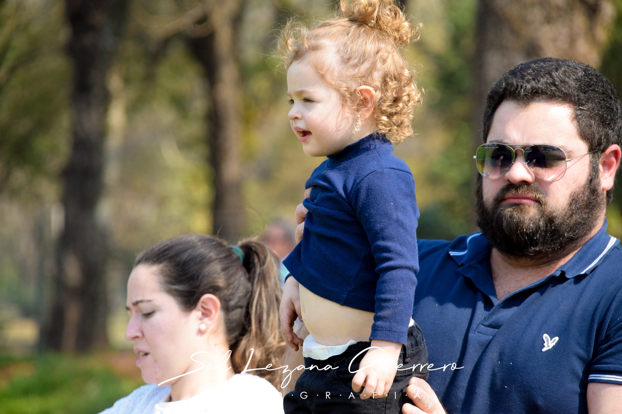  Tucumán Lawn Tennis Club - Los Tarcos Rugby Club - Rugby - NOA 2024 - Tucuman Lawn Tennis vs Los Tarcos RC (#NOA24TLTLT08) Photo by: Sandra Lezana Guerrero | Siuxy Sports 2024-08-17