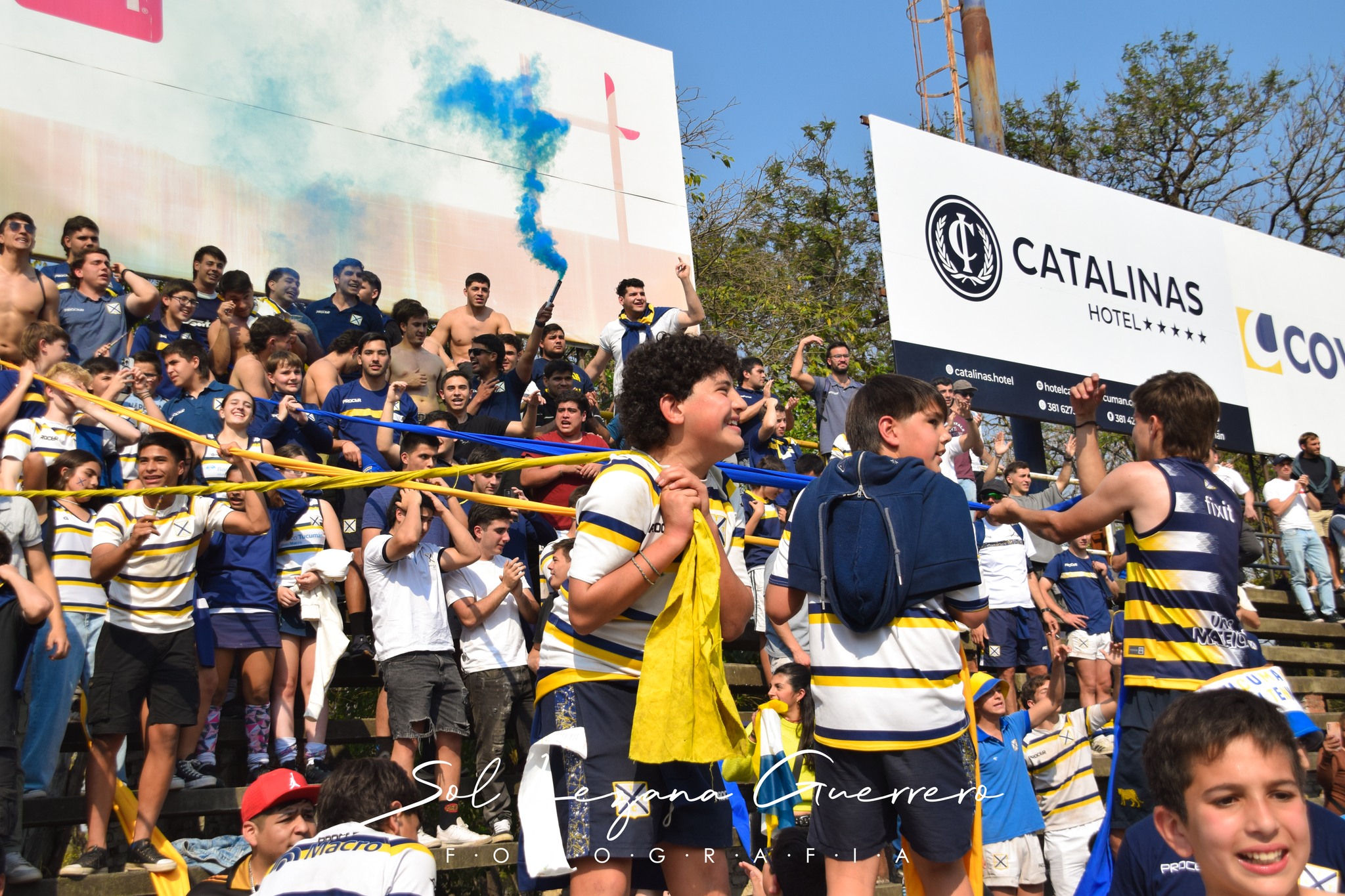  Tucumán Lawn Tennis Club - Los Tarcos Rugby Club - Rugby - NOA 2024 - Tucuman Lawn Tennis vs Los Tarcos RC (#NOA24TLTLT08) Photo by: Sandra Lezana Guerrero | Siuxy Sports 2024-08-17