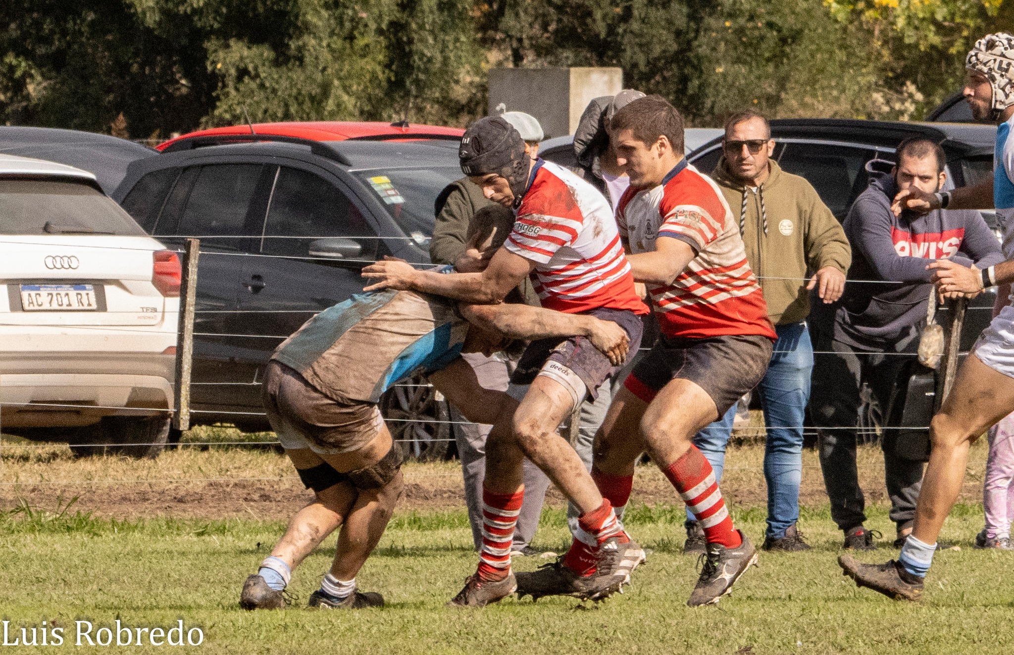  Areco Rugby Club - Centro Naval - Rugby - URBA 2024 - 1ra C - Areco RC (10) vs (45) Centro Naval (#URBA241CARECNA04) Photo by: Luis Robredo | Siuxy Sports 2024-04-26