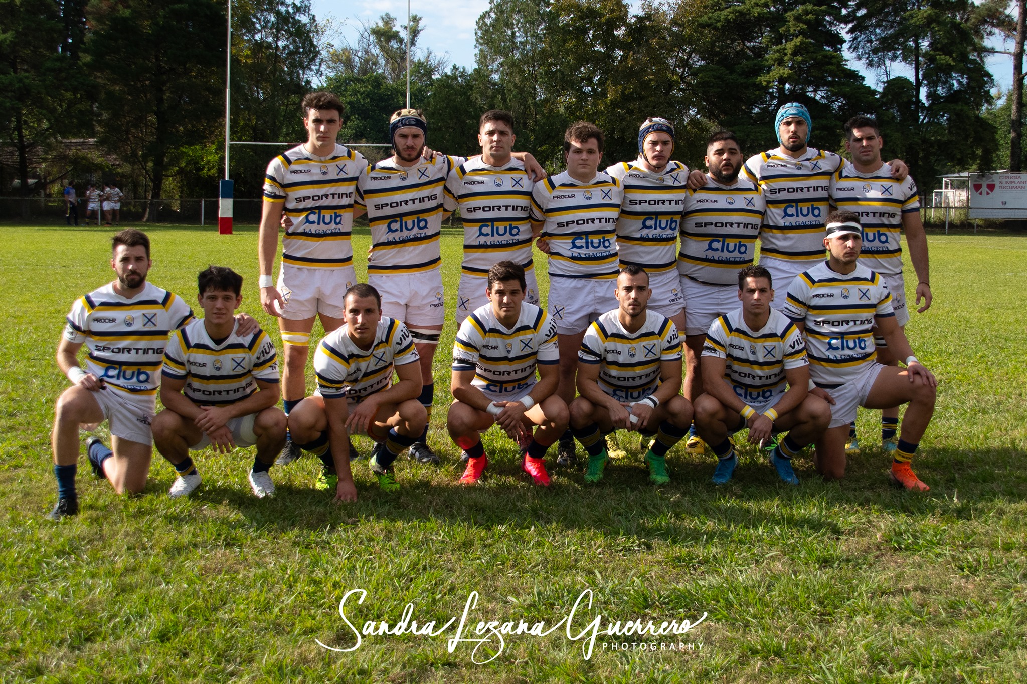  Tucumán Lawn Tennis Club - Natación y Gimnasia - Rugby - URT 2021 - Tucuman Lawn Tennis Club vs Natacion y Gimnasia (#URT21TLTNYG05) Photo by: Sandra Lezana Guerrero | Siuxy Sports 2021-05-08