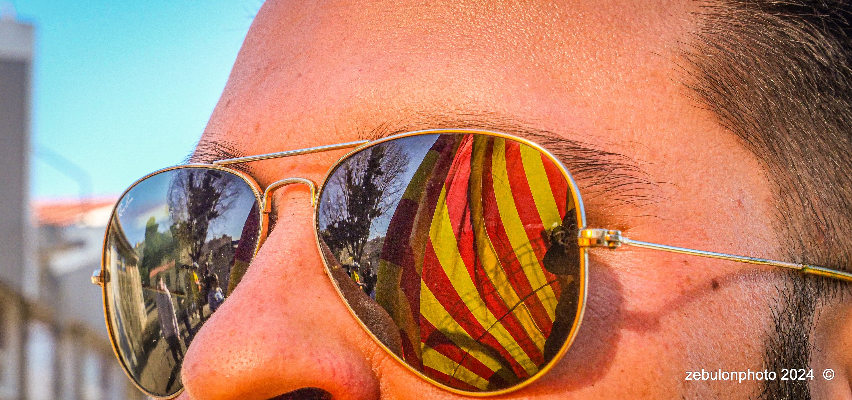  US Arlequins Perpignanais - Racing 92 - Rugby - TOP 14 - Perpignan (26) vs (5) Racing 92 (#TOP1424USAPR9202) Photo by: Photo Zebulon | Siuxy Sports 2024-02-03