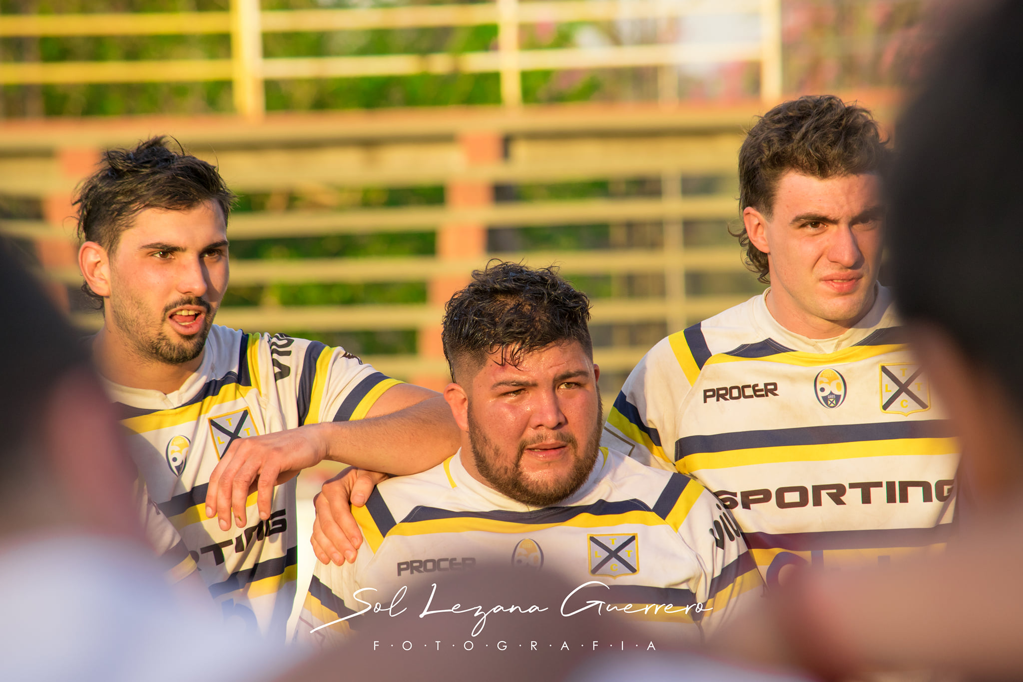  Tucumán Lawn Tennis Club - Universitario Rugby Club - Tucuman - Rugby - URT 2021 - Tucuman Lawn Tennis Club vs Universitario RC (#URT21TLTURC08) Photo by: Sandra Lezana Guerrero | Siuxy Sports 2021-08-21