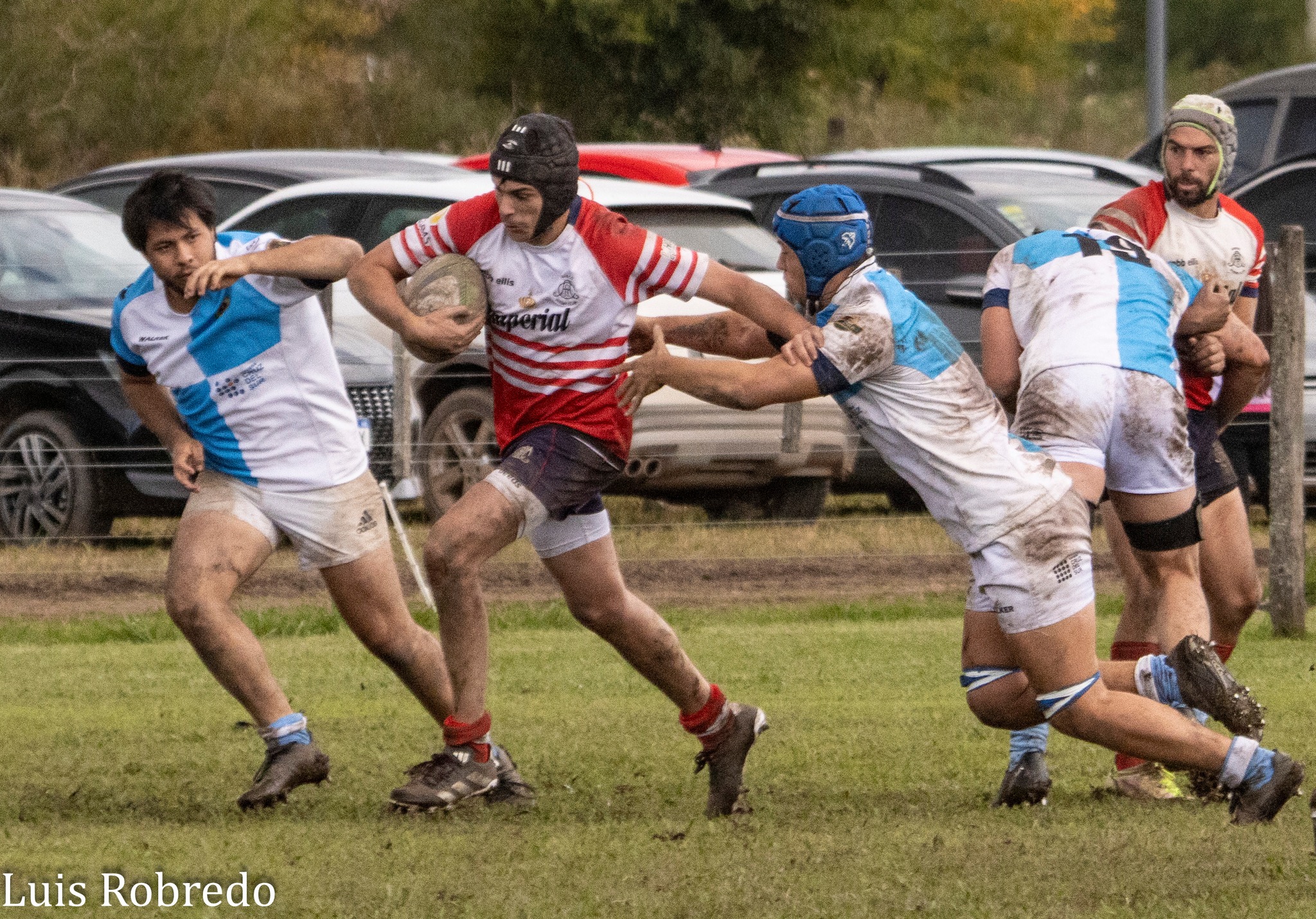  Areco Rugby Club - Centro Naval - Rugby - URBA 2024 - 1ra C - Areco RC (10) vs (45) Centro Naval (#URBA241CARECNA04) Photo by: Luis Robredo | Siuxy Sports 2024-04-26