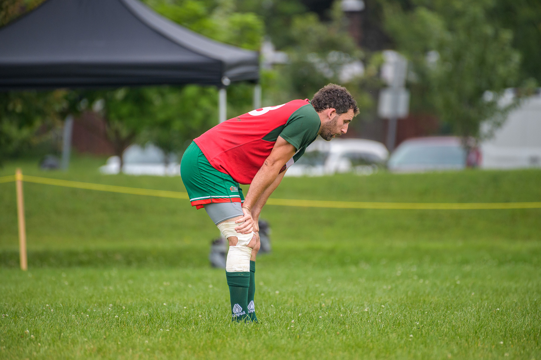  Rugby Club de Montréal - Town of Mount Royal RFC - Rugby - RQ 2024 - Finales - SLM2 - RCM vs TMR (#RQ24FSLM2RCMTMR) Photo by: Simon Duquette | Siuxy Sports 2024-08-17
