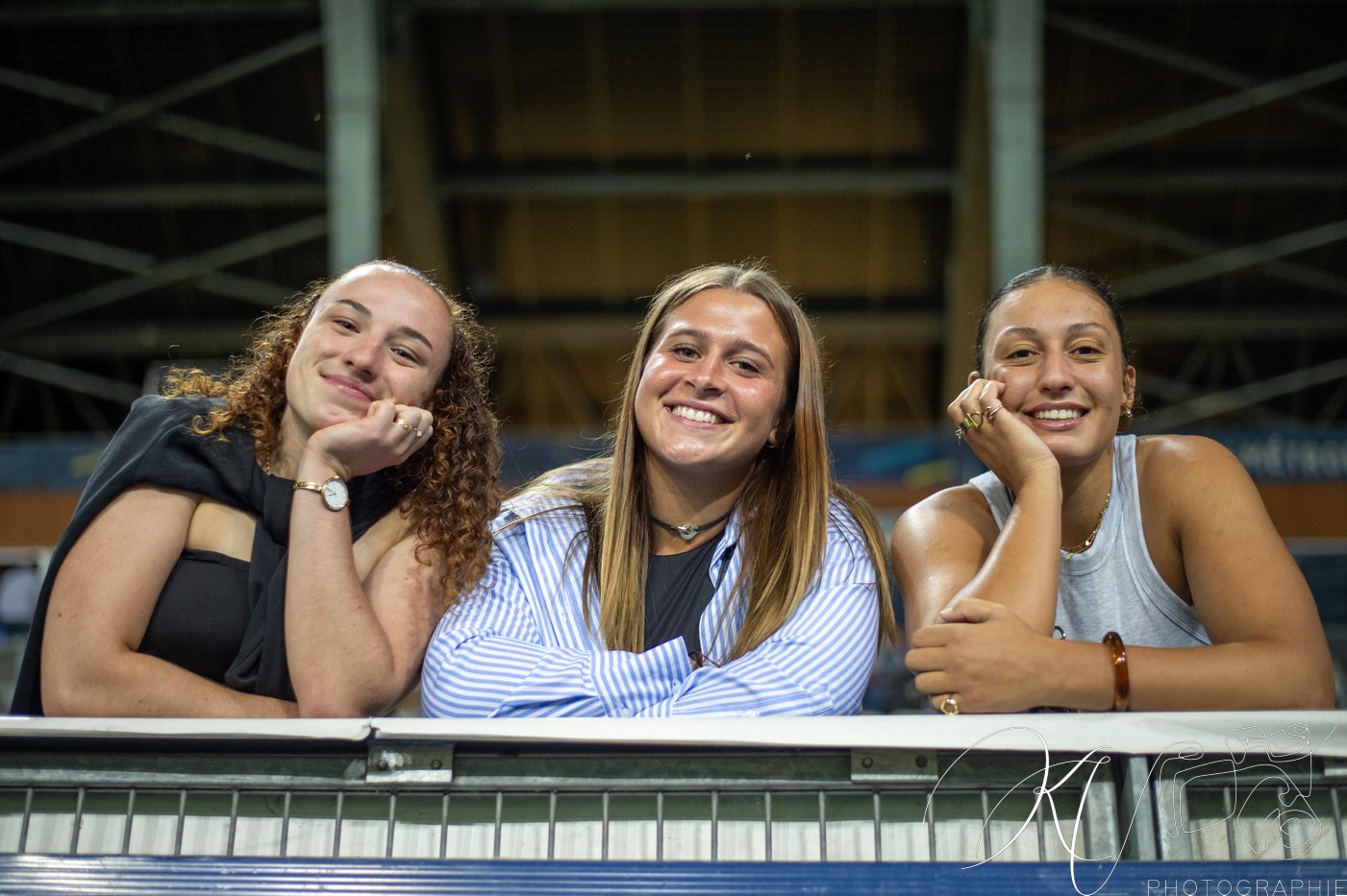  FC Grenoble Rugby - Provence - Rugby - FFR 2024 PRO D2 - Grenoble (15) vs (12) Provence (#PD224PD2GFCPRO09) Photo by: Karine Valentin | Siuxy Sports 2024-09-06