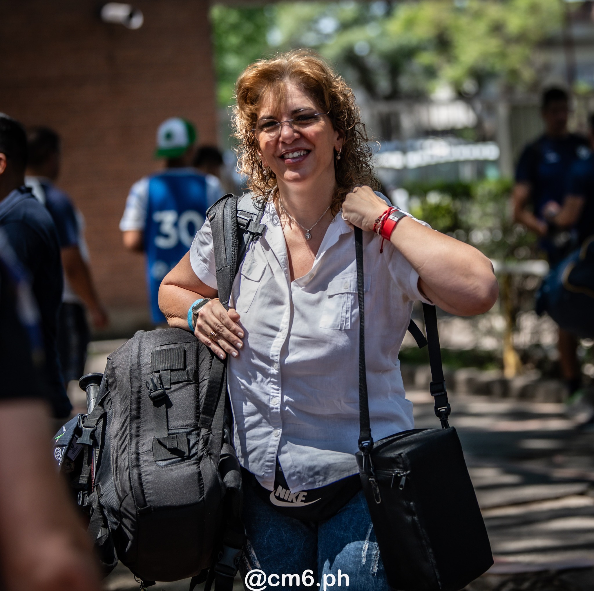  Tucumán Lawn Tennis Club - Asociación Alumni - Rugby - UAR - Nacional de Clubes 2024 - Tucuman Lawn Tennis (22) vs (17) Alumni (#UAR24NCTLTCAA111) Photo by: Christian Mas | Siuxy Sports 2024-11-16