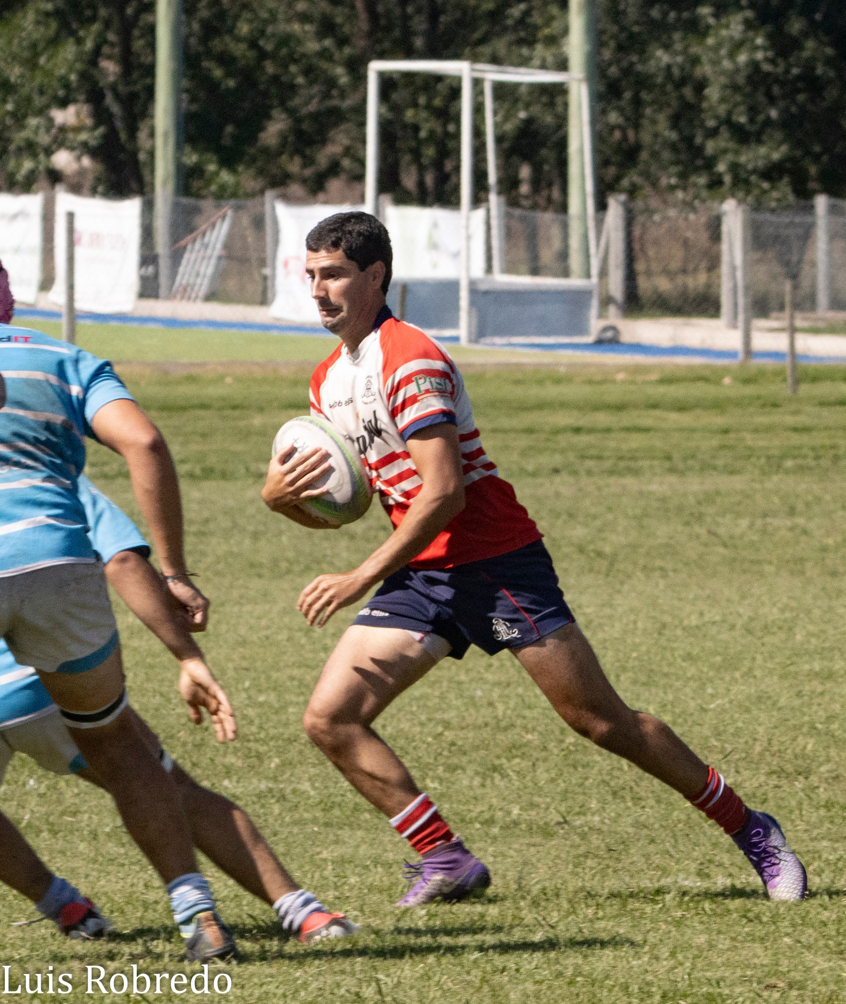  Areco Rugby Club - Club Ciudad de Buenos Aires - Rugby - URBA 2024 - 1ra C - Areco RC (24) vs (17) Ciudad de Bs As (#URBA241CARECBA03) Photo by: Luis Robredo | Siuxy Sports 2024-03-22