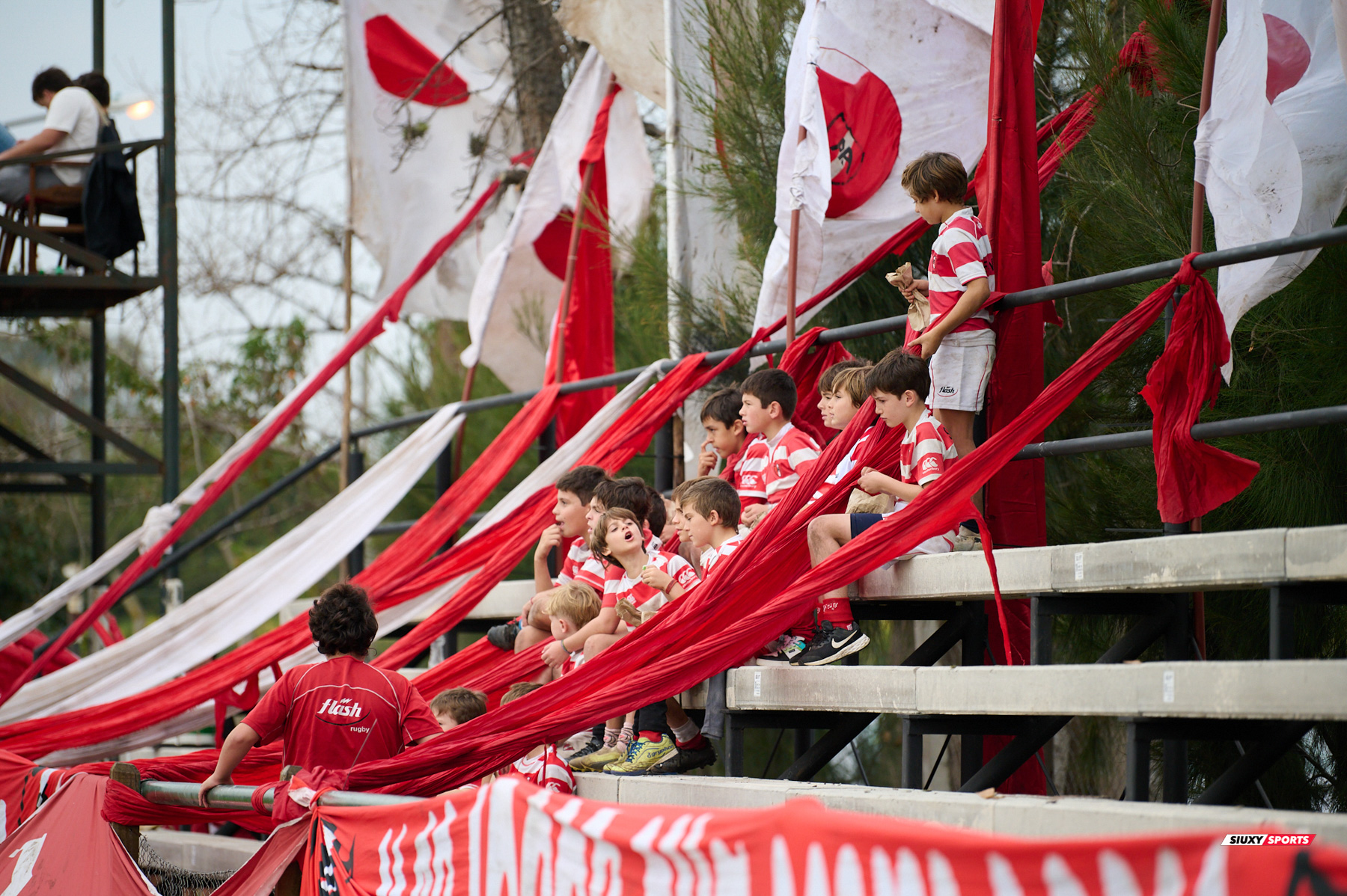  Asociación Alumni - Belgrano Athletic Club - Rugby - URBA 2024 - TOP 12 - PREINTA - ALUMNI (21) VS (22) BELGRANO ATHLETIC - Reel 2 (#URBA24T12PA2ALUBAC) Photo by: Ximena Rebecchi | Siuxy Sports 2024-06-08