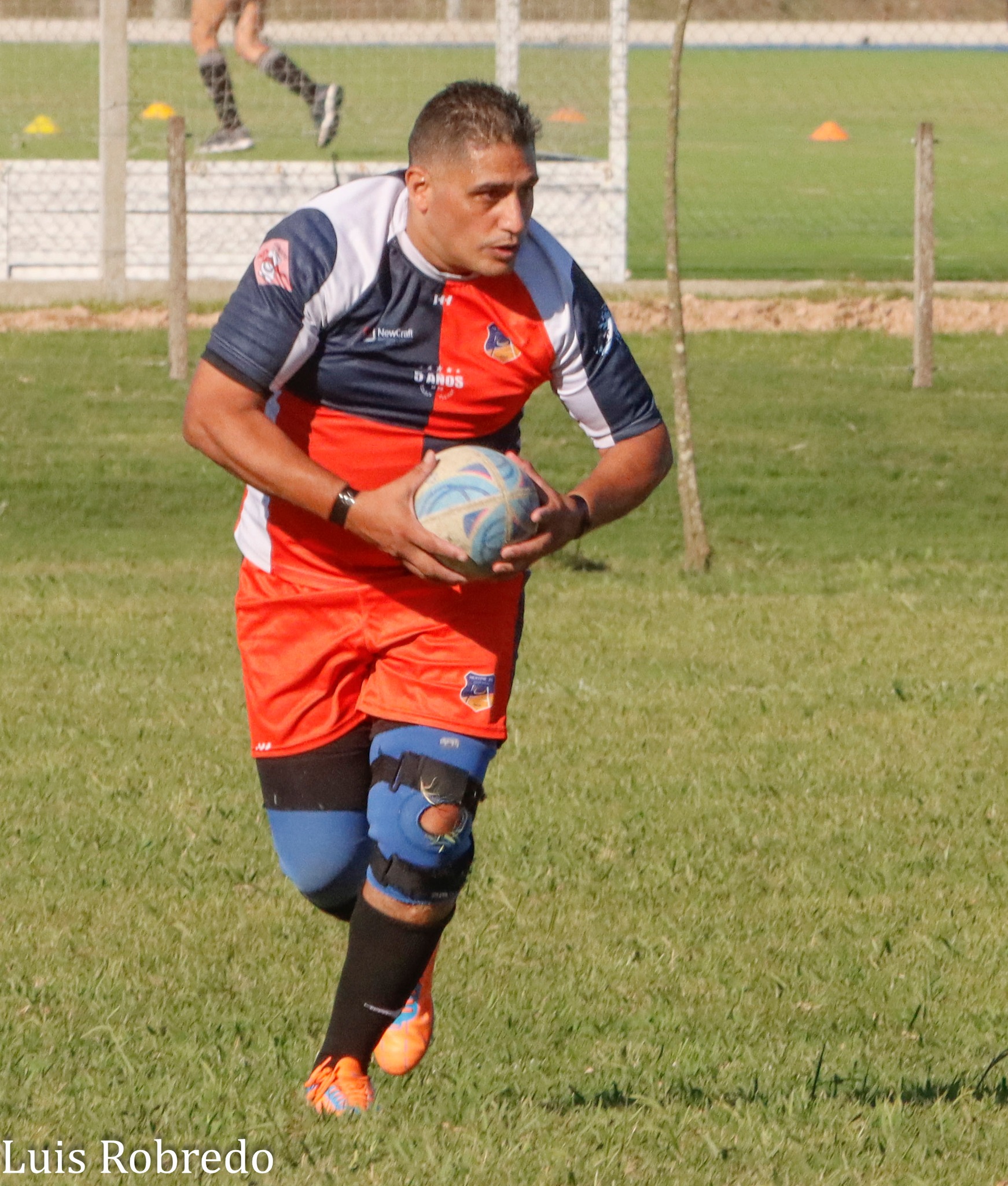  Repuestos XV - Mentime XV Rugby Senior - RugbyV - 6TO ENCUENTRO DE VETERANOS DEL ARECO RUGBY CLUB - Repuestos XV vs Mentime XV (#2024EncVetARCRXVMXV03) Photo by: Luis Robredo | Siuxy Sports 2024-03-09