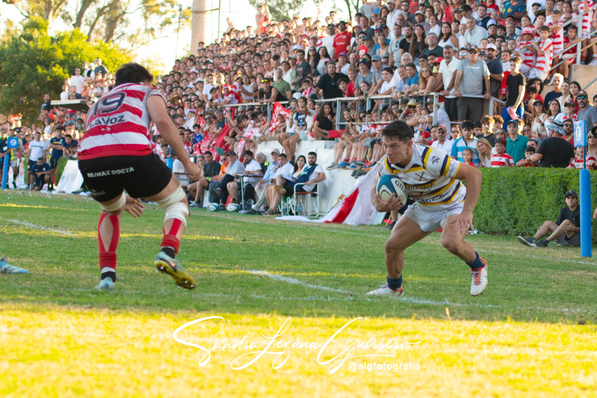  Jockey Club Córdoba - Tucumán Lawn Tennis Club - Rugby - UAR - Torneo del Interior 2024 - Final - Jockey Cordoba (24) vs (30) Tucuman Lawn Tennis (#UAR24TITLTCJC111) Photo by: Sandra Lezana Guerrero | Siuxy Sports 2024-11-09