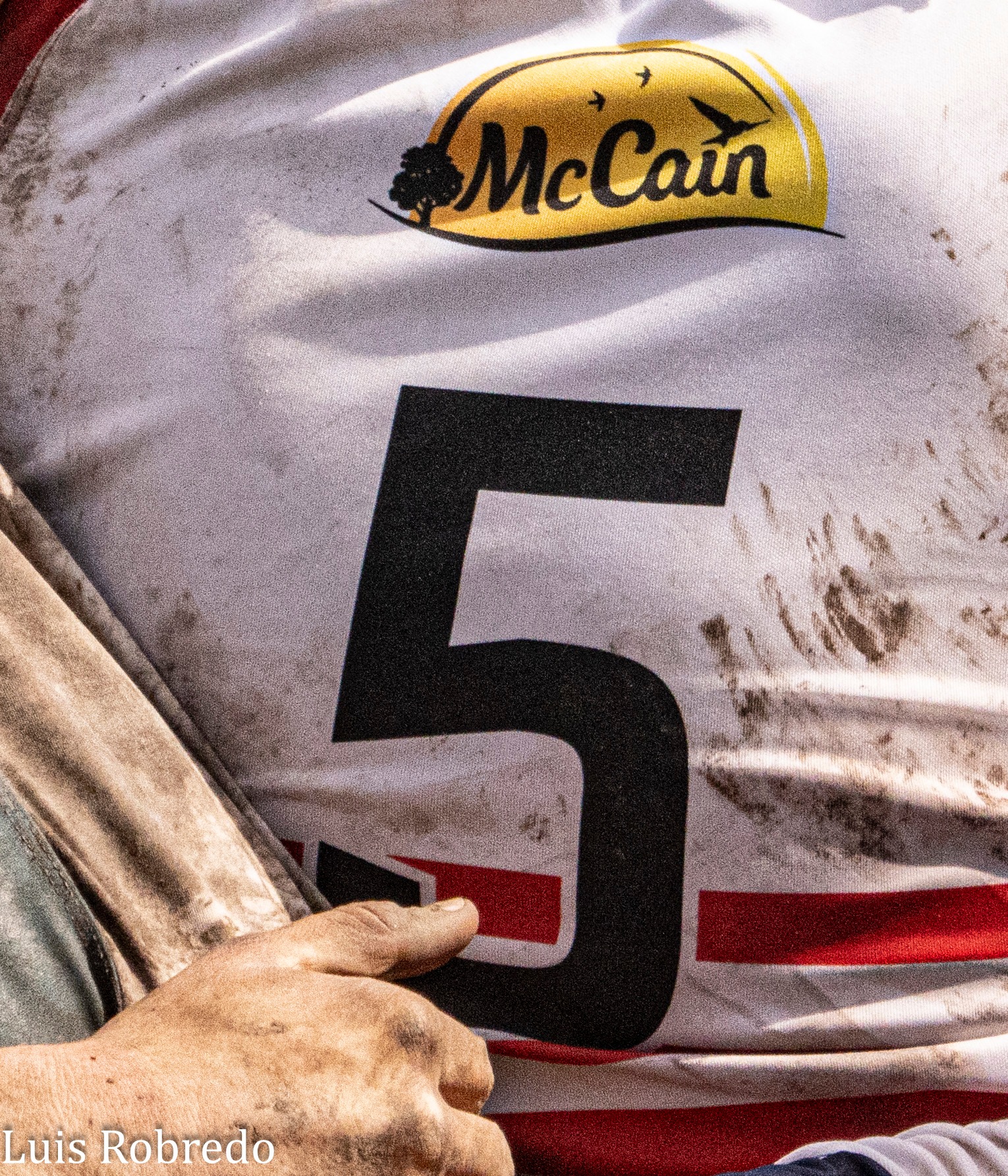  Areco Rugby Club - Centro Naval - Rugby - URBA 2024 - 1ra C - Areco RC (10) vs (45) Centro Naval (#URBA241CARECNA04) Photo by: Luis Robredo | Siuxy Sports 2024-04-26