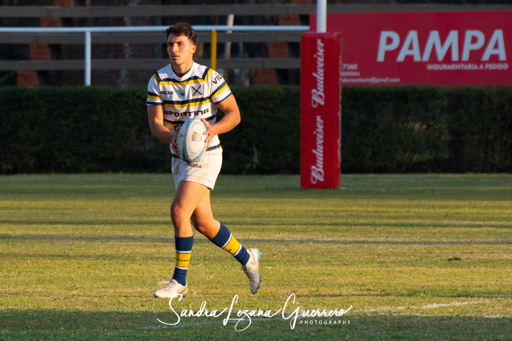  Tucumán Lawn Tennis Club - Universitario Rugby Club - Tucuman - Rugby - URT 2021 - Tucuman Lawn Tennis Club vs Universitario RC (#URT21TLTURC08) Photo by: Sandra Lezana Guerrero | Siuxy Sports 2021-08-21