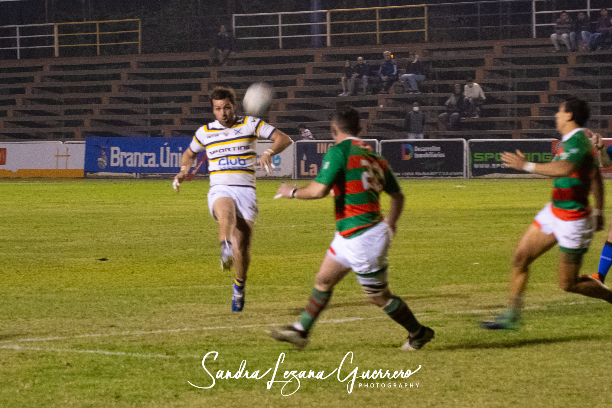  Tucumán Lawn Tennis Club - Huirapuca Social Club - Rugby - URT 2021 - Tucuman Lawn Tennis Club vs Huirapuca SC (#URT21TLTHUI09) Photo by: Sandra Lezana Guerrero | Siuxy Sports 2021-09-21