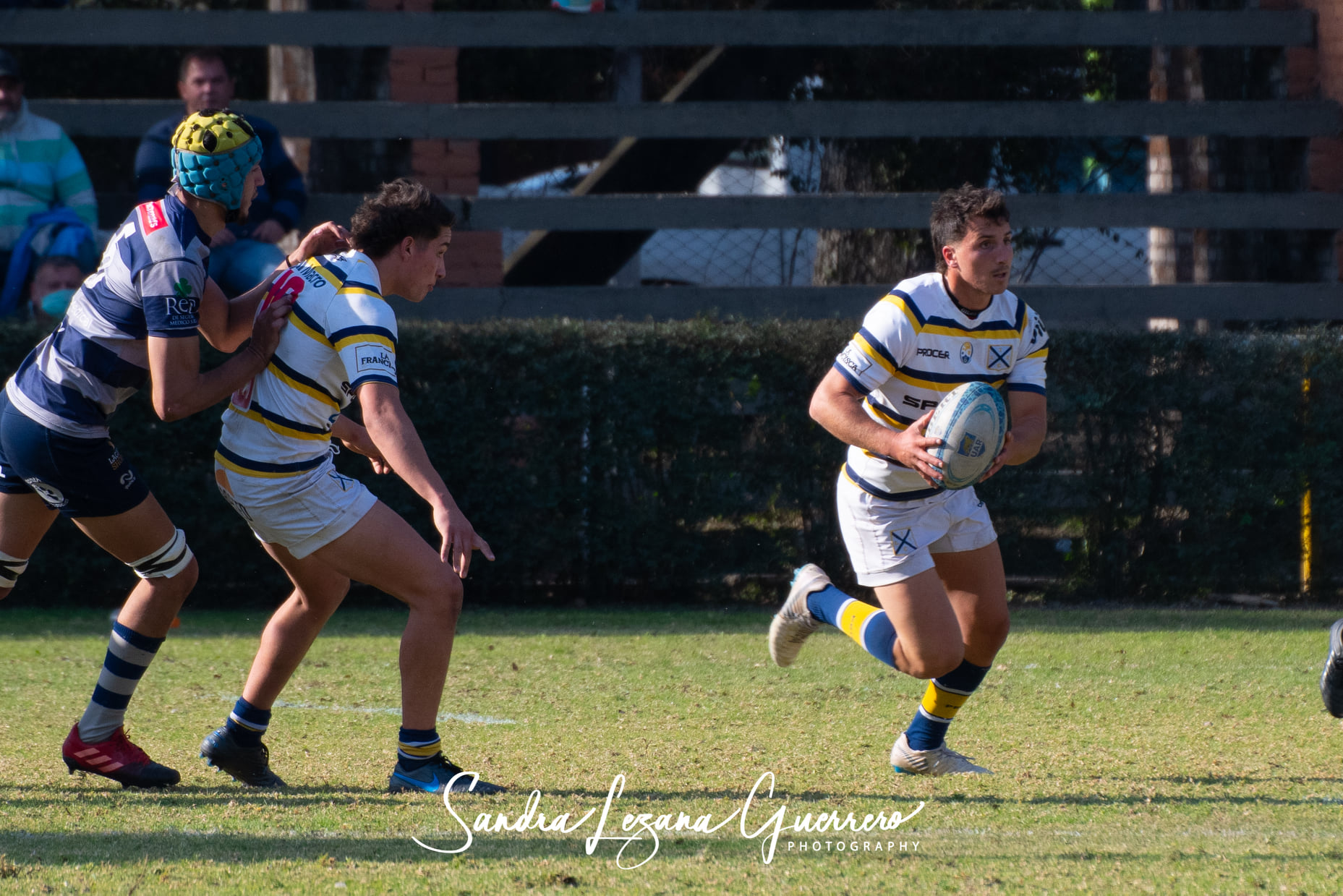  Tucumán Lawn Tennis Club - Universitario Rugby Club - Tucuman - Rugby - URT 2021 - Tucuman Lawn Tennis Club vs Universitario RC (#URT21TLTURC08) Photo by: Sandra Lezana Guerrero | Siuxy Sports 2021-08-21