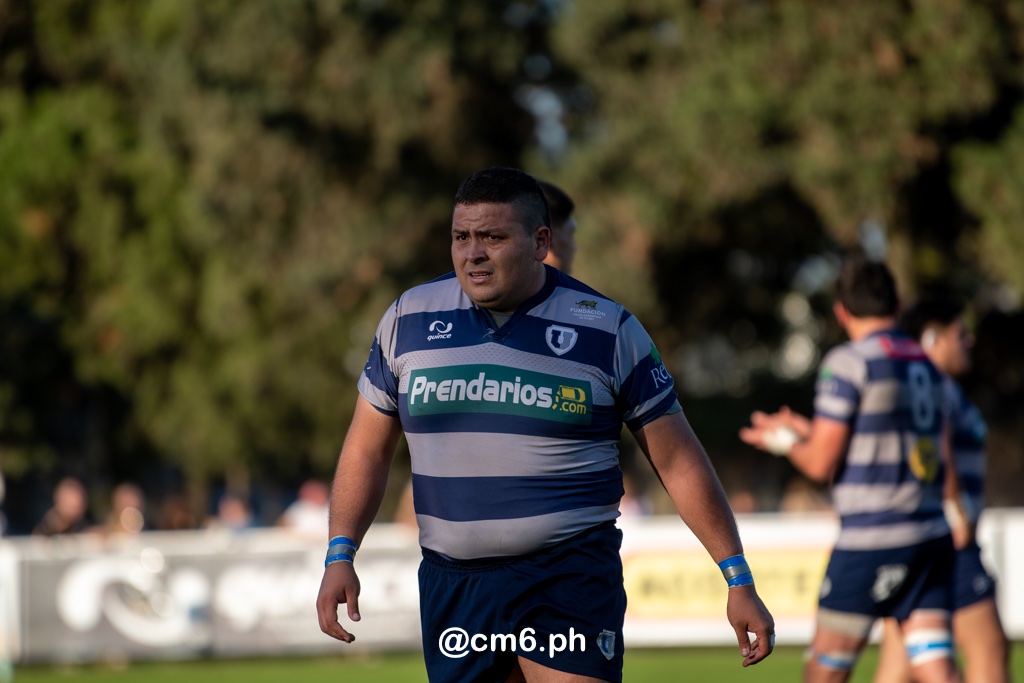  Universitario Rugby Club - Tucuman - Tucumán Rugby Club - Rugby - NOA 2022 - Universitario RC (26) vs (19) Tucuman Rugby (#NOA22URCTR07) Photo by: Christian Mas | Siuxy Sports 2022-07-31