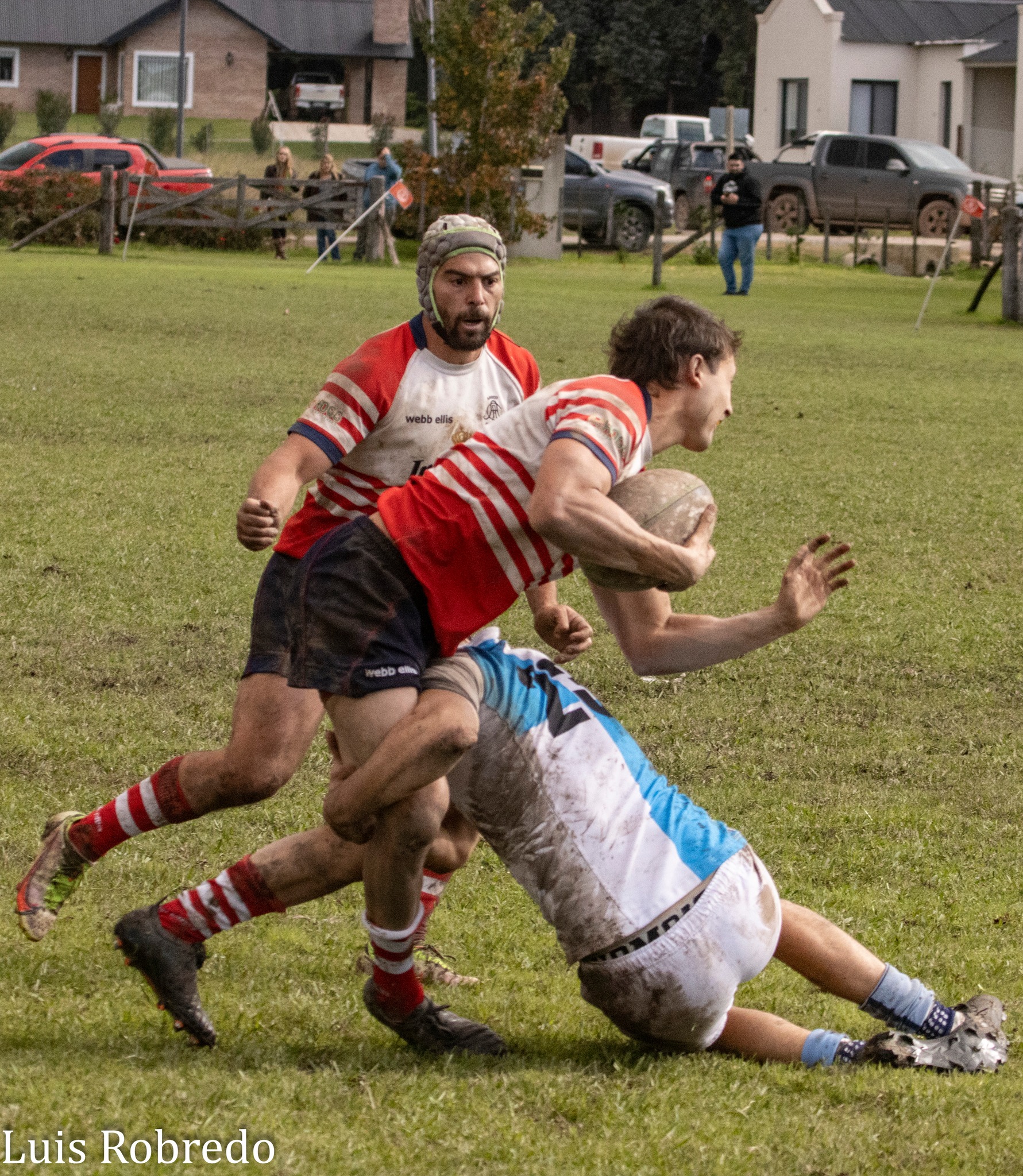  Areco Rugby Club - Centro Naval - Rugby - URBA 2024 - 1ra C - Areco RC (10) vs (45) Centro Naval (#URBA241CARECNA04) Photo by: Luis Robredo | Siuxy Sports 2024-04-26