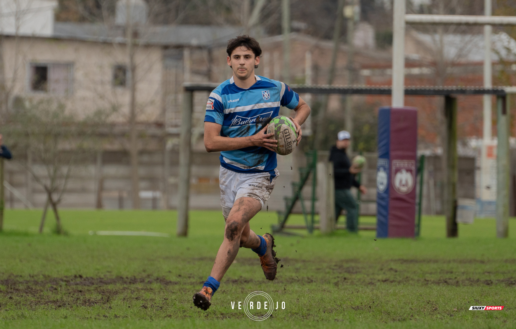  Club Vicentinos Hockey & Rugby - Luján Rugby Club - Rugby - URBA 2024 - 1ra C - Vicentinos (30) vs (41) Lujan RC (#URBA241CVICLRC06) Photo by: Ignacio Verdejo | Siuxy Sports 2024-06-22