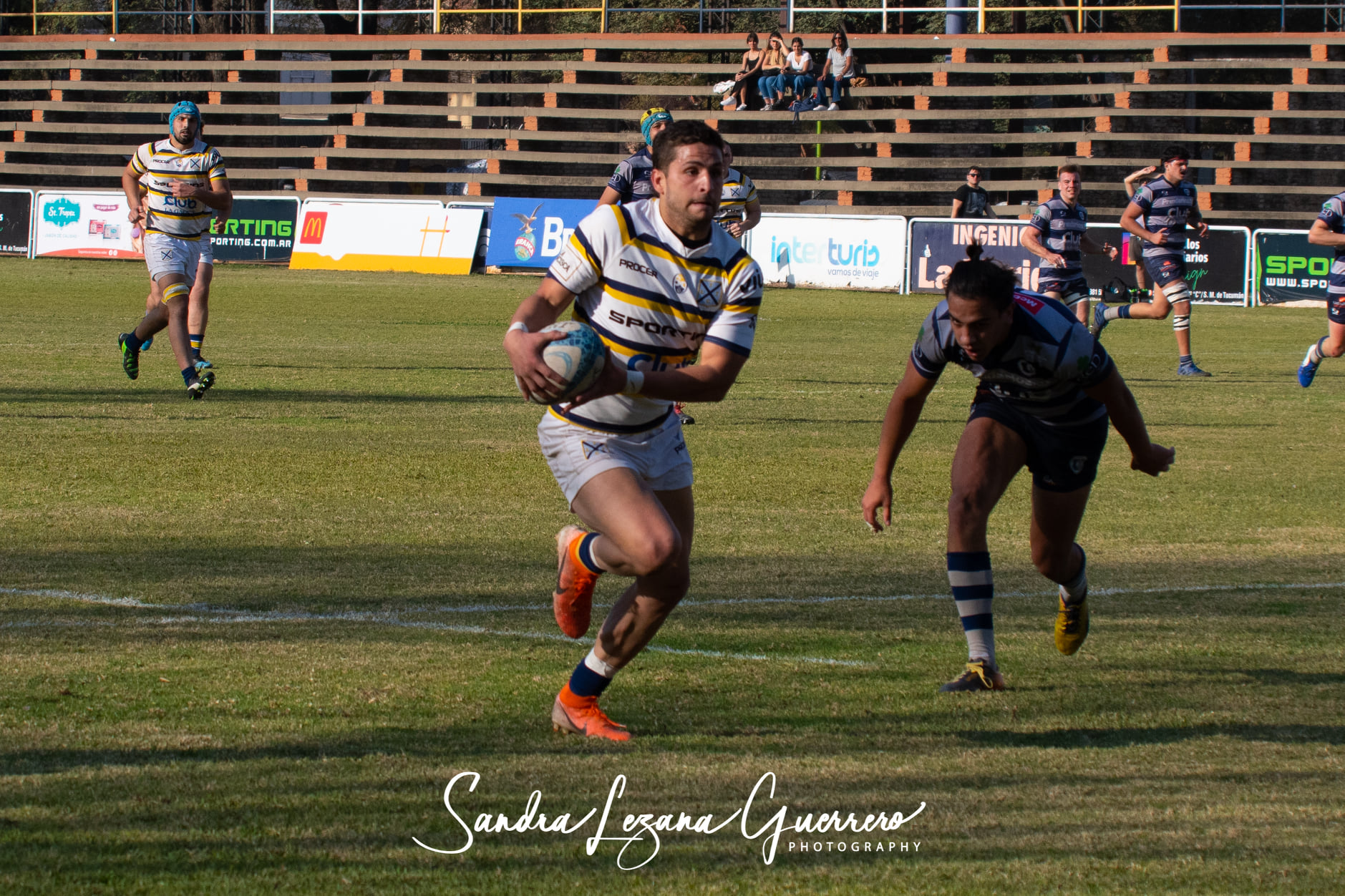  Tucumán Lawn Tennis Club - Universitario Rugby Club - Tucuman - Rugby - URT 2021 - Tucuman Lawn Tennis Club vs Universitario RC (#URT21TLTURC08) Photo by: Sandra Lezana Guerrero | Siuxy Sports 2021-08-21